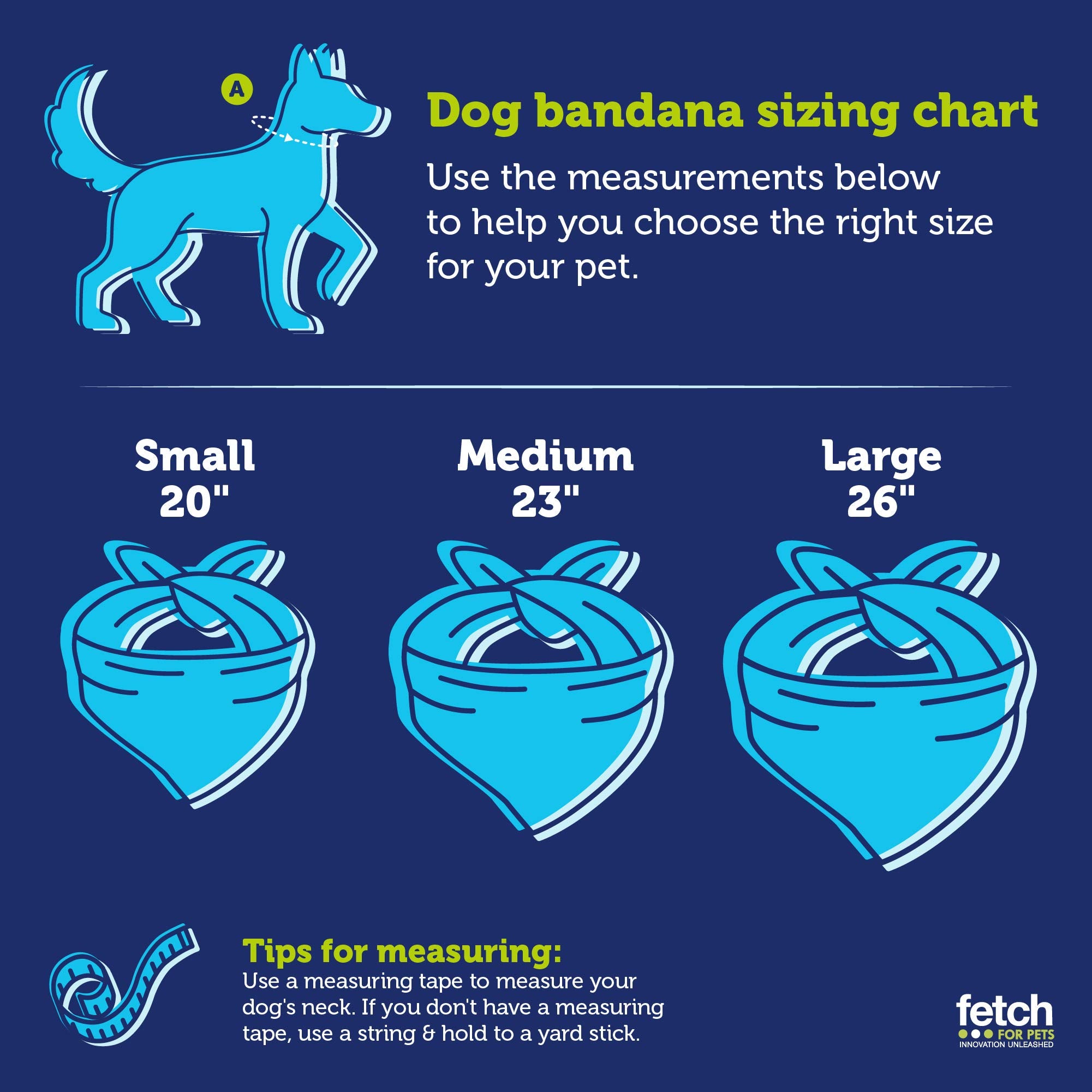 Dc Comics For Pets Dog Bandana | Wonder Woman Logo Repeated Pattern |Super Adorable Superhero Scarf For Pets | Wonder Woman Dog Bandana Dog Apparel & Accessories