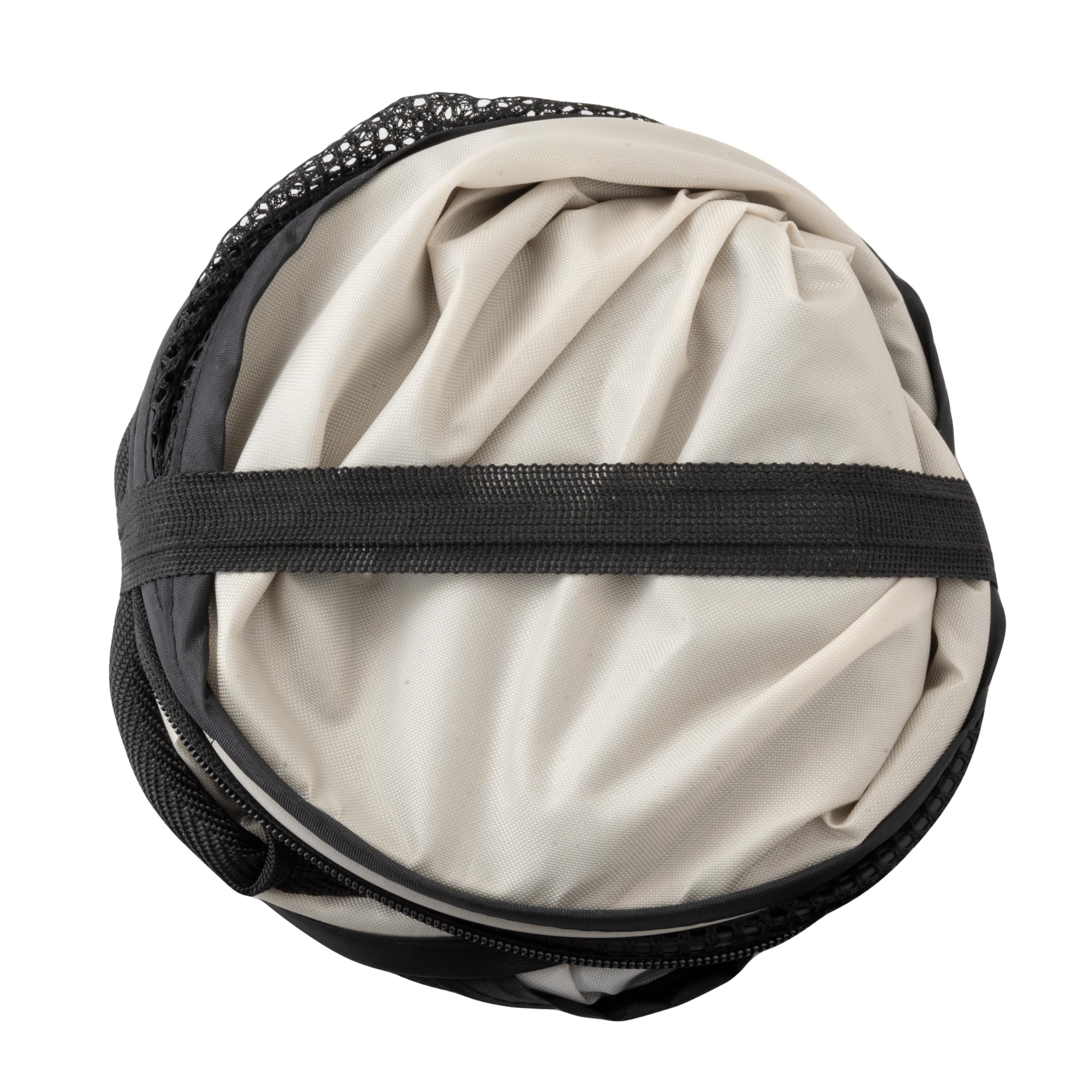 SportPet Designs Soft Sided Cat Carriers, Tan 20