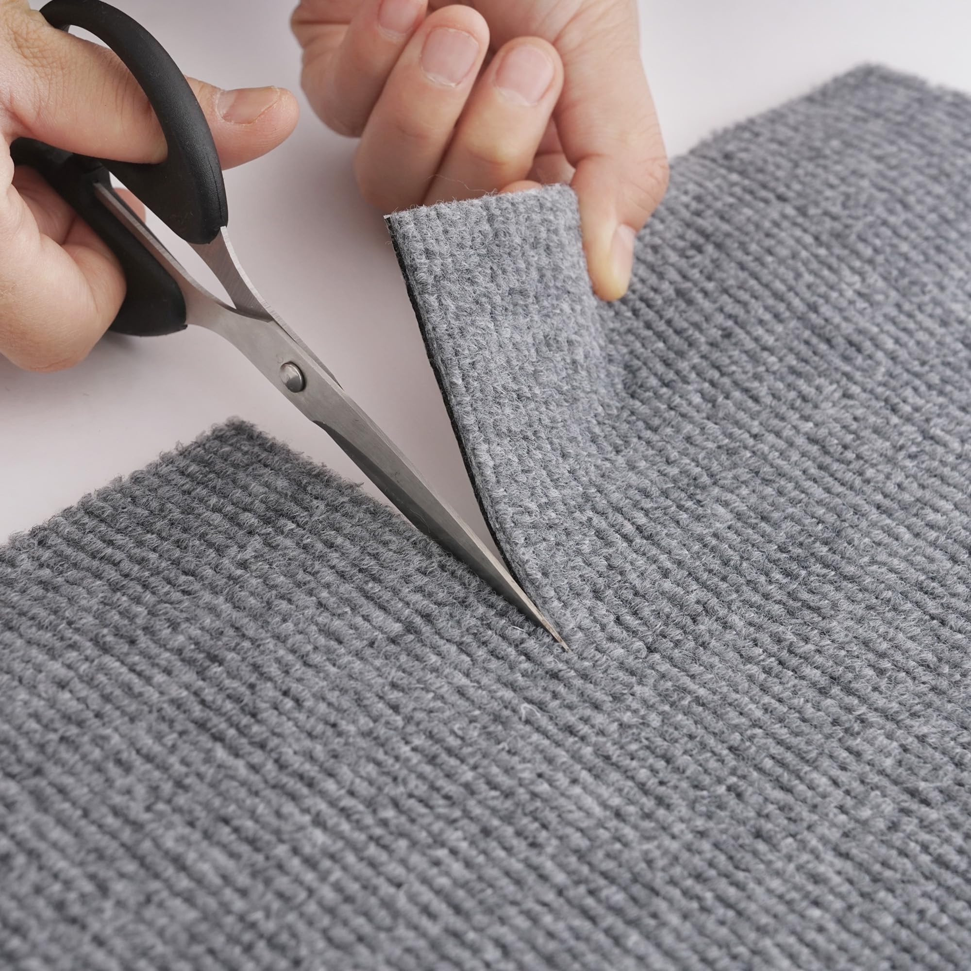 Cat Furniture Protectors From Scratching,Adhesive Cat Couch Protector,78.7X15.8Inch Diy Wall Scratcher,Couch Corner Scratcher Ma