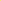 Starmark 11'' Easy Glider Durafoam Disc (Colors May Vary)