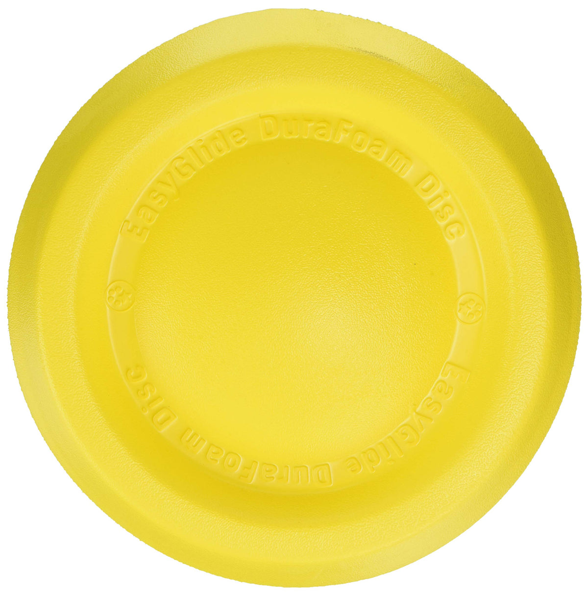 Starmark 11'' Easy Glider Durafoam Disc (Colors May Vary)
