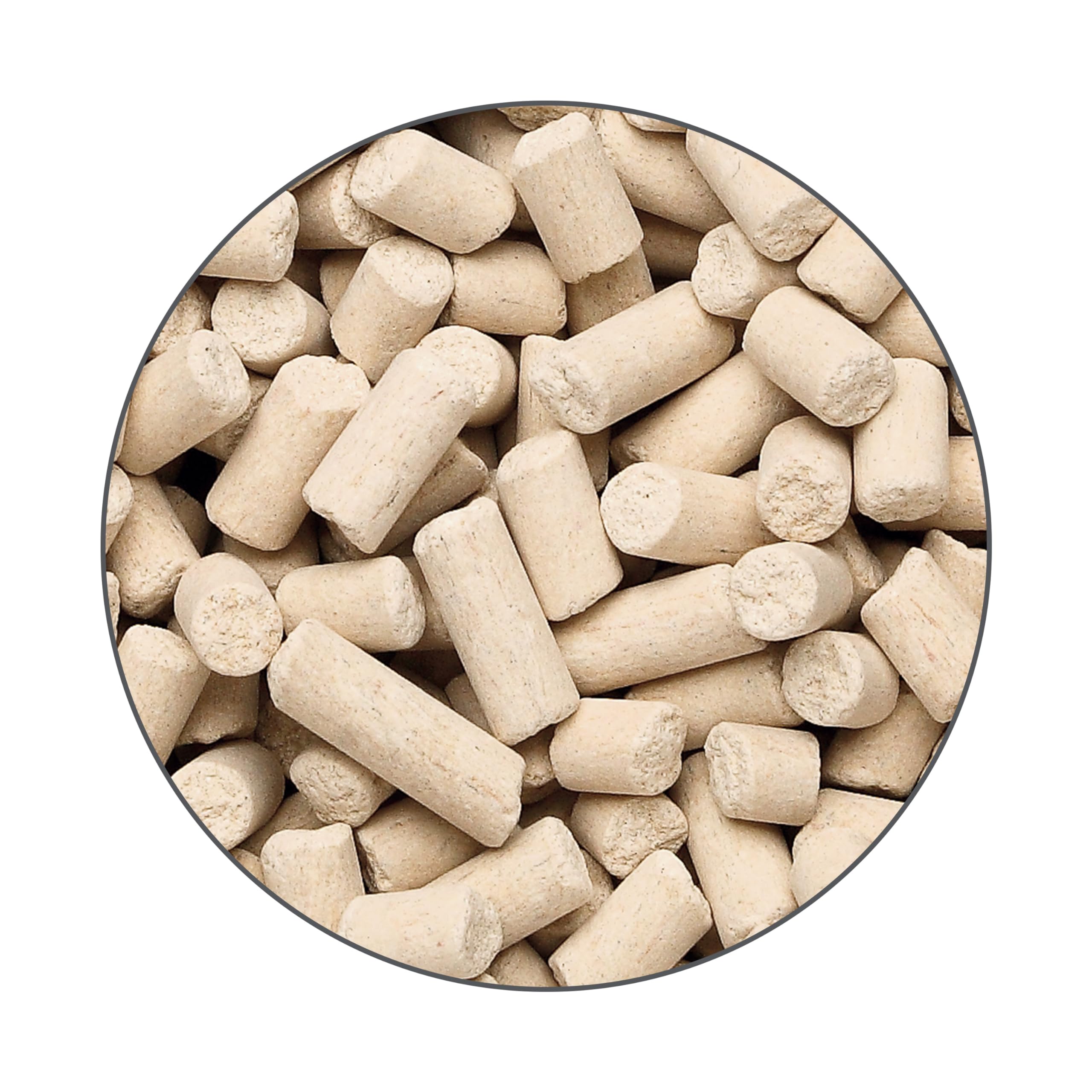 Tidy Cats Breeze Cat Litter Pellets, Refill 3.5 Lb