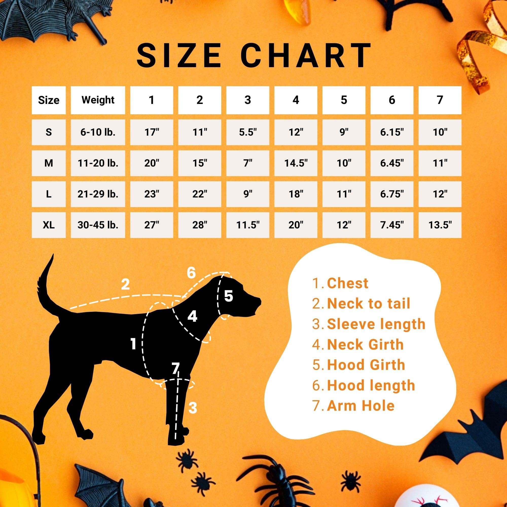 Rubie'S Hostess Twinkie Pet Costume, As Shown, Small/Medium