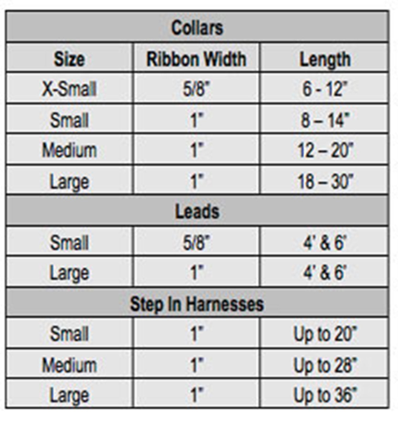 Ncaa Wisconsin Badgers Collegiate Dog Collar (Large)