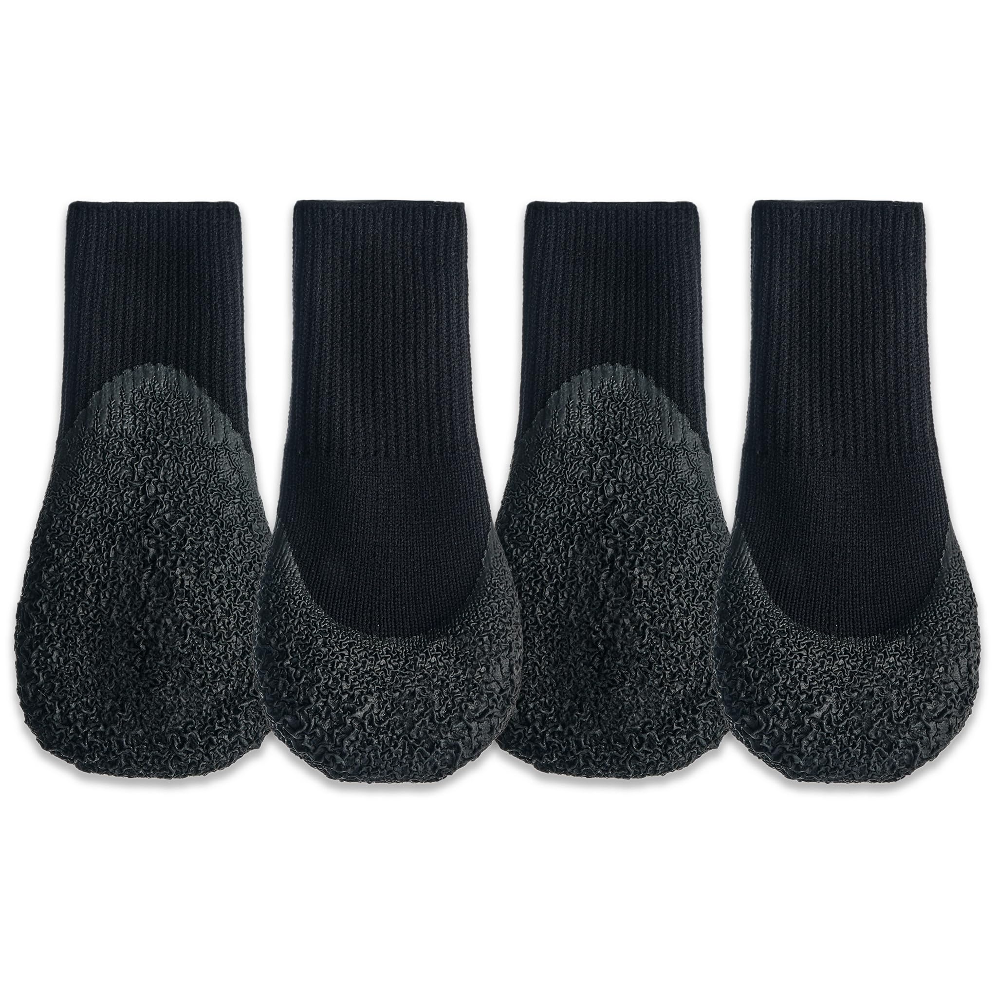 Goo-eez Lites - Black (M)
