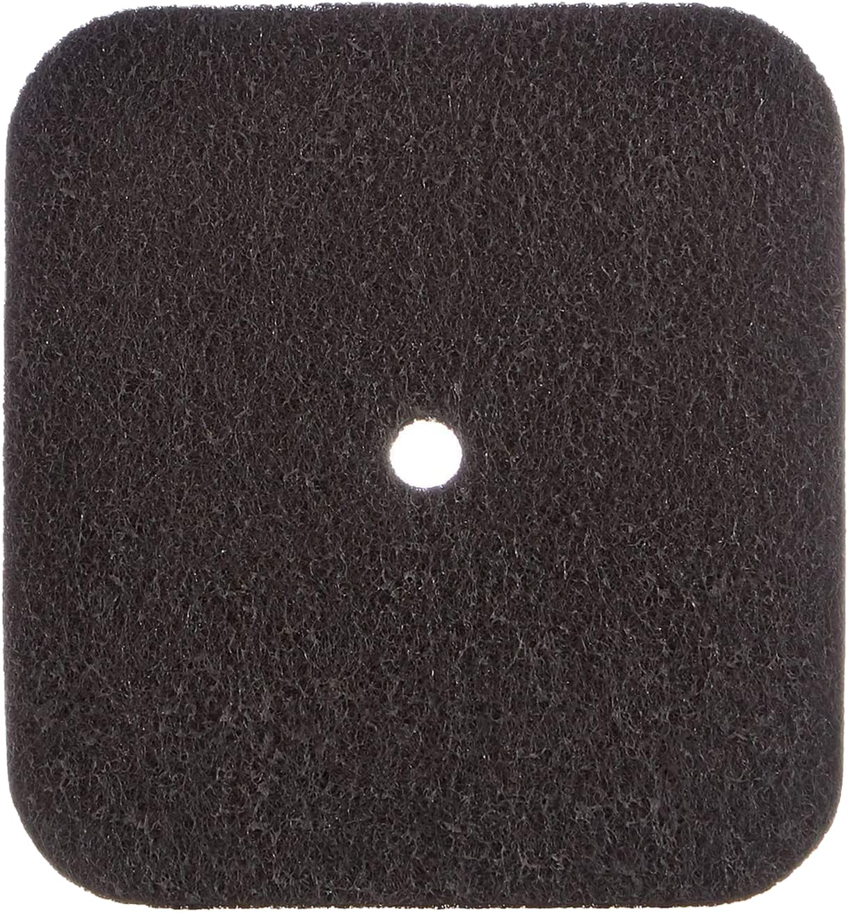 3XHooded Cat Pan Replacement Carbon Filter