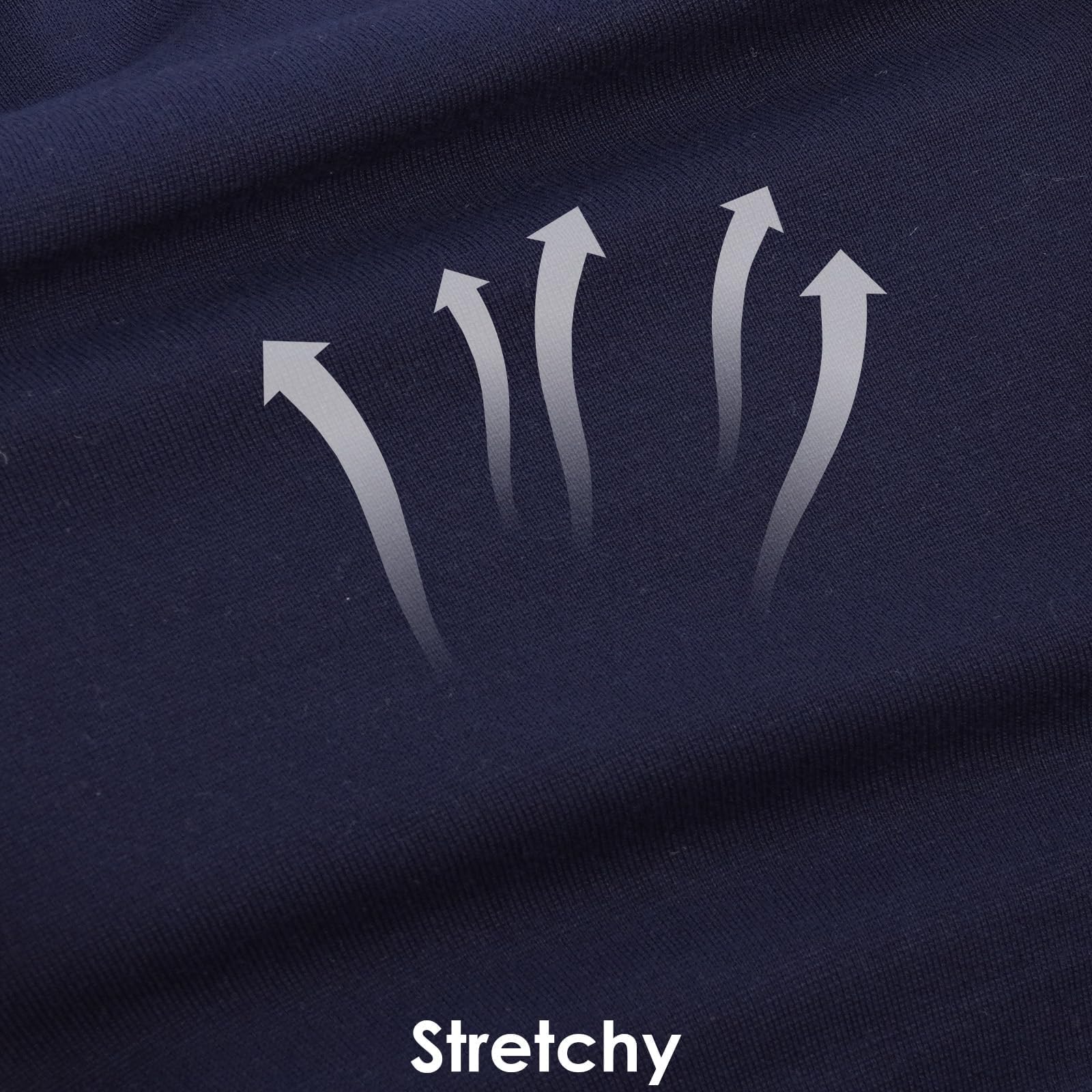 Small Cat Recovery Suit For Female Cats,Post-Surgery Onesie With Breathable Fabric & Back Zipper,Anti-Licking Design For Spay/Ne