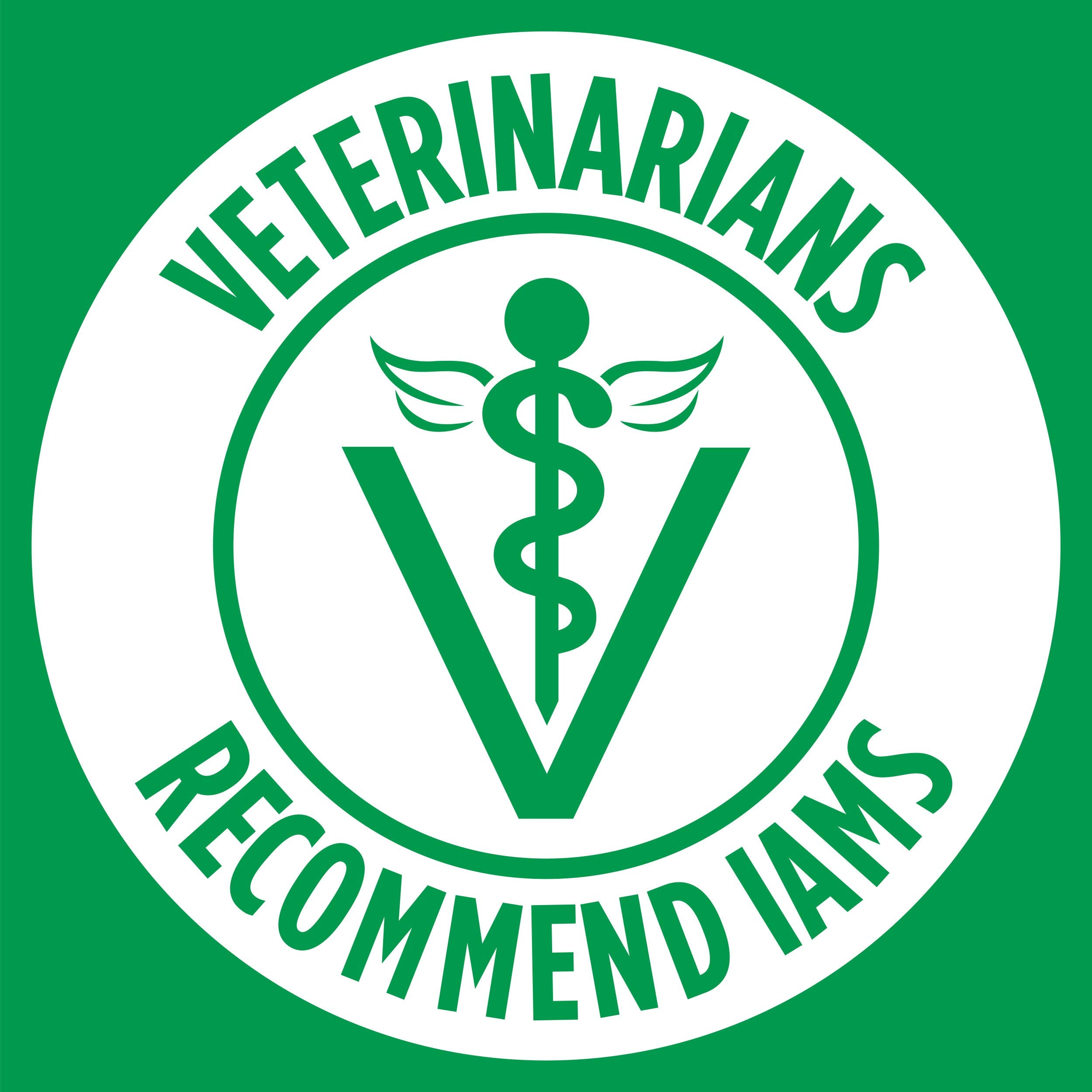 IAMS Proactive Health Minichunks Adult Dry Dog Food with Real Chicken and Whole Grains, 7 lb. Bag