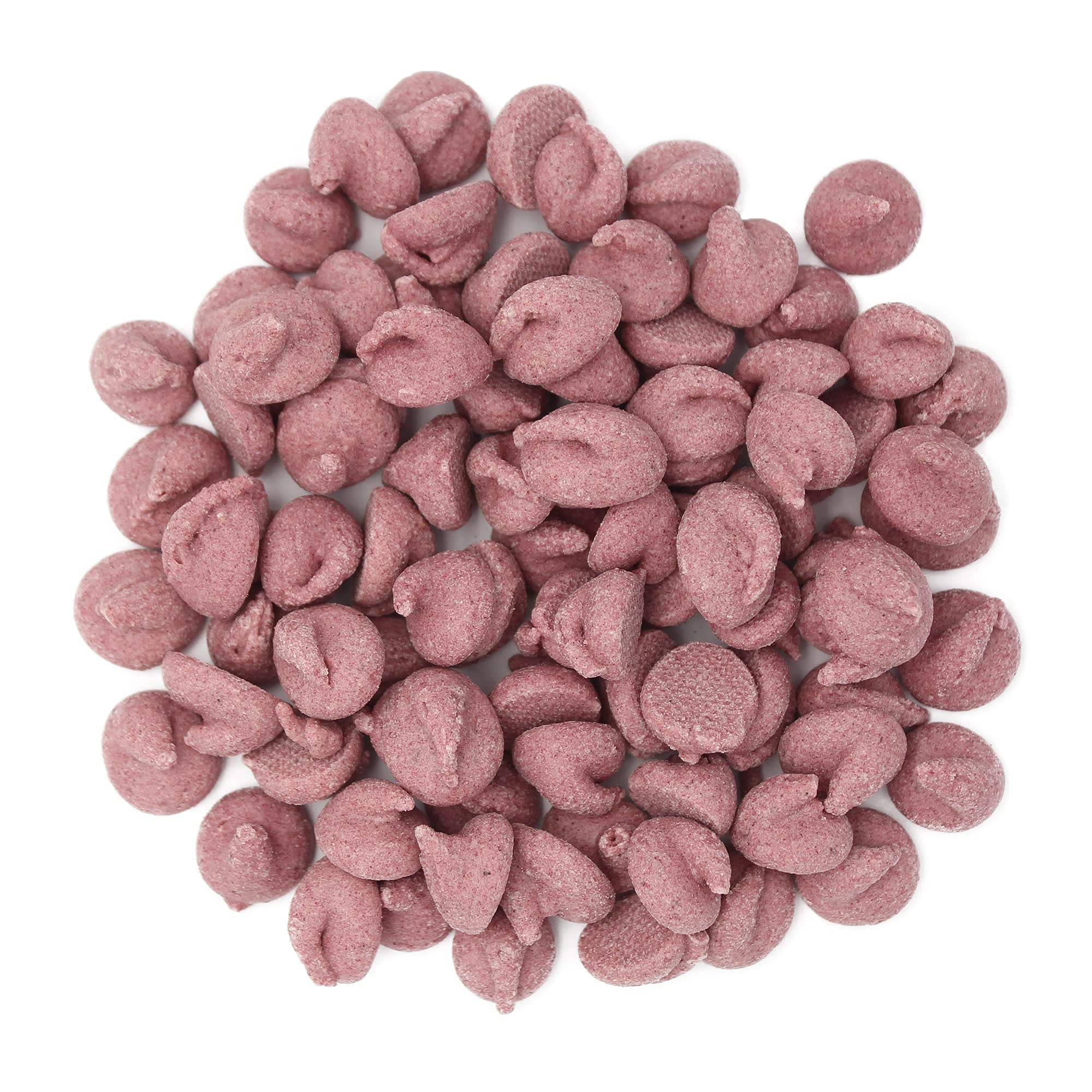 VC 5.3OZ RAB WILD BERRY DROP POUCH