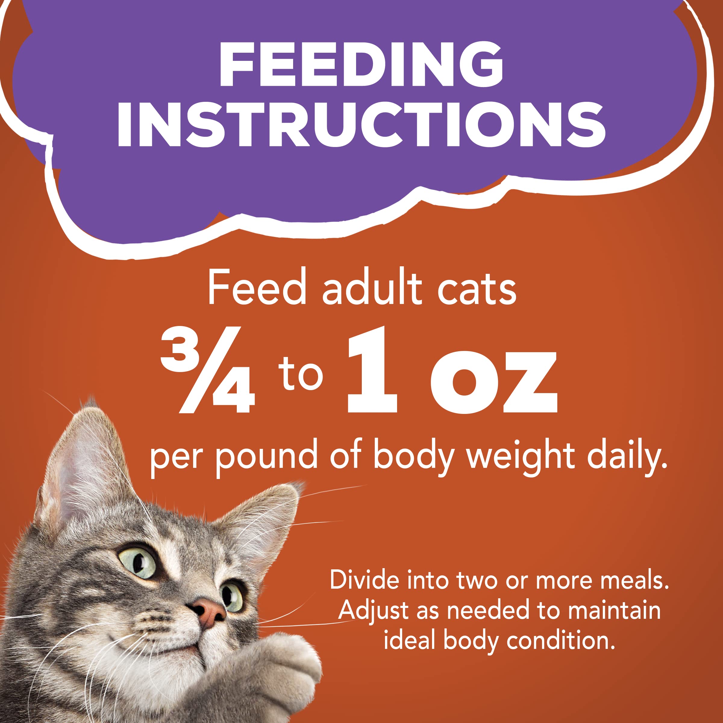 Purina Friskies Wet Cat Food, Meaty Bits Gourmet Grill in Gravy - (Pack of 24) 5.5 oz. Cans