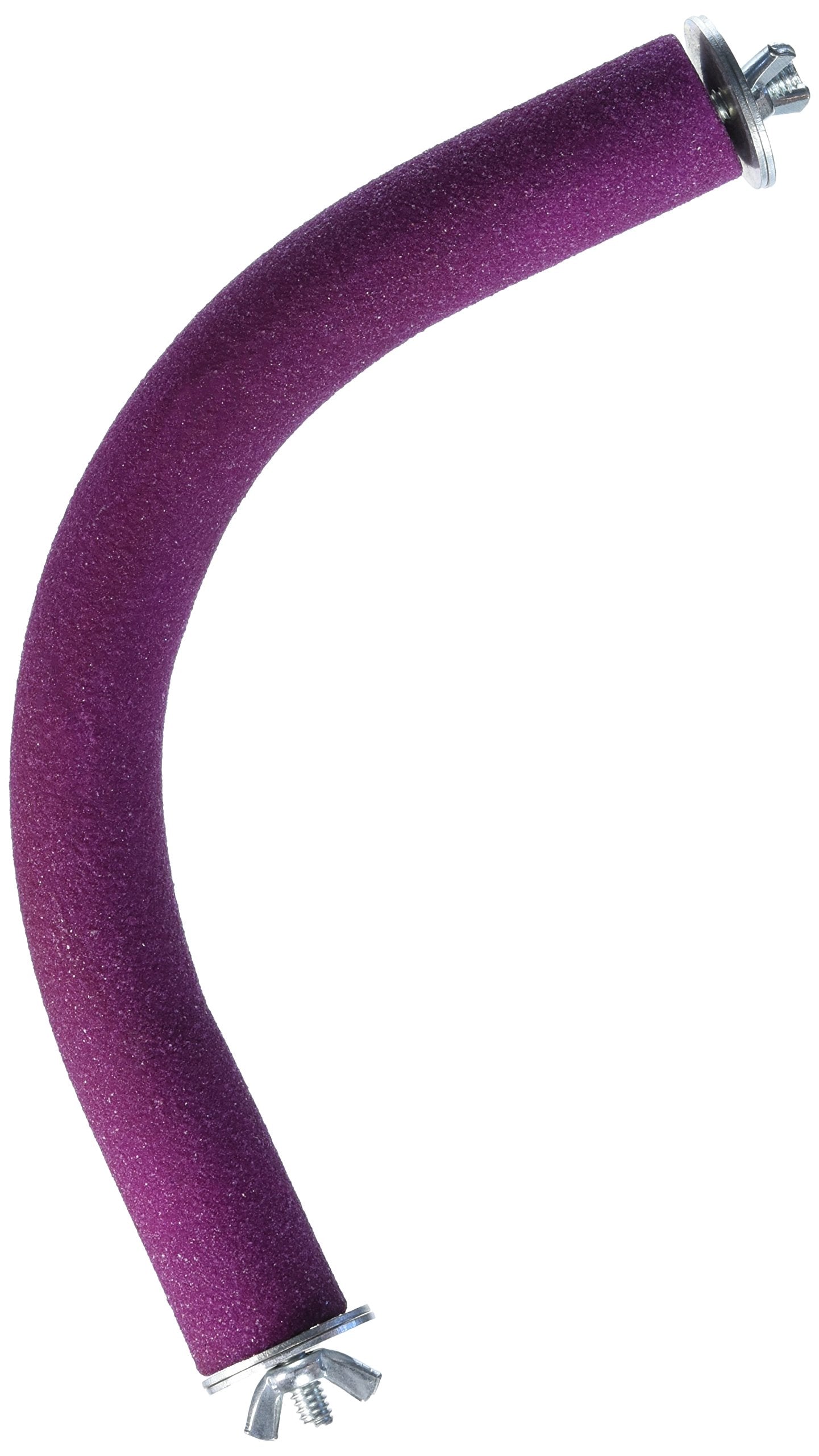 Polly'S Cozy Corner Bird Perch, Small