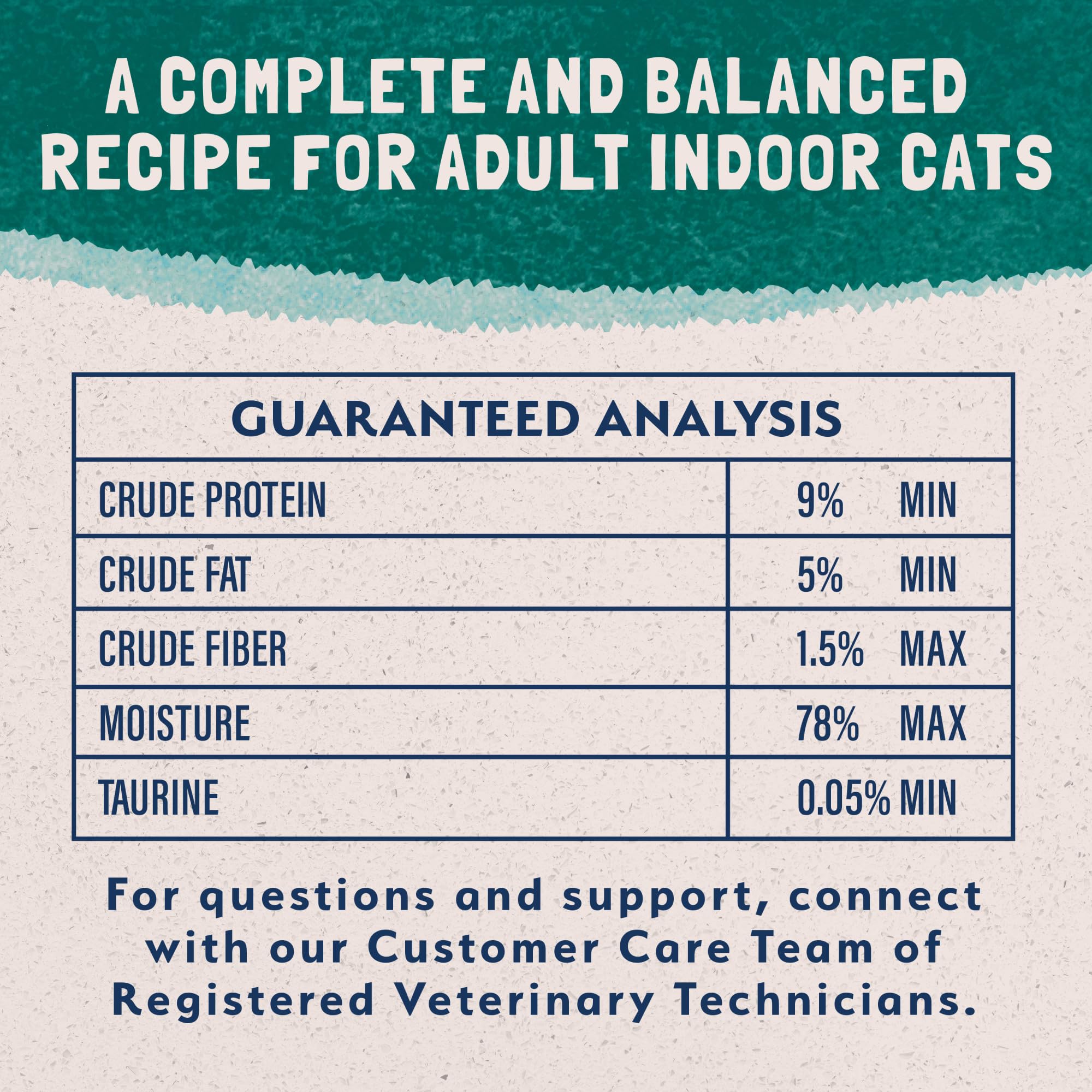Natural Balance Ultra Premium Chicken Indoor Cat Food | Wet Canned Food for Cats | 5.5-oz. Can, (Pack of 24)