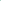 Greenies Feline Adult Natural Dental Care Cat Treats, Tempting Tuna Flavor, 2.1 Oz. Pouch