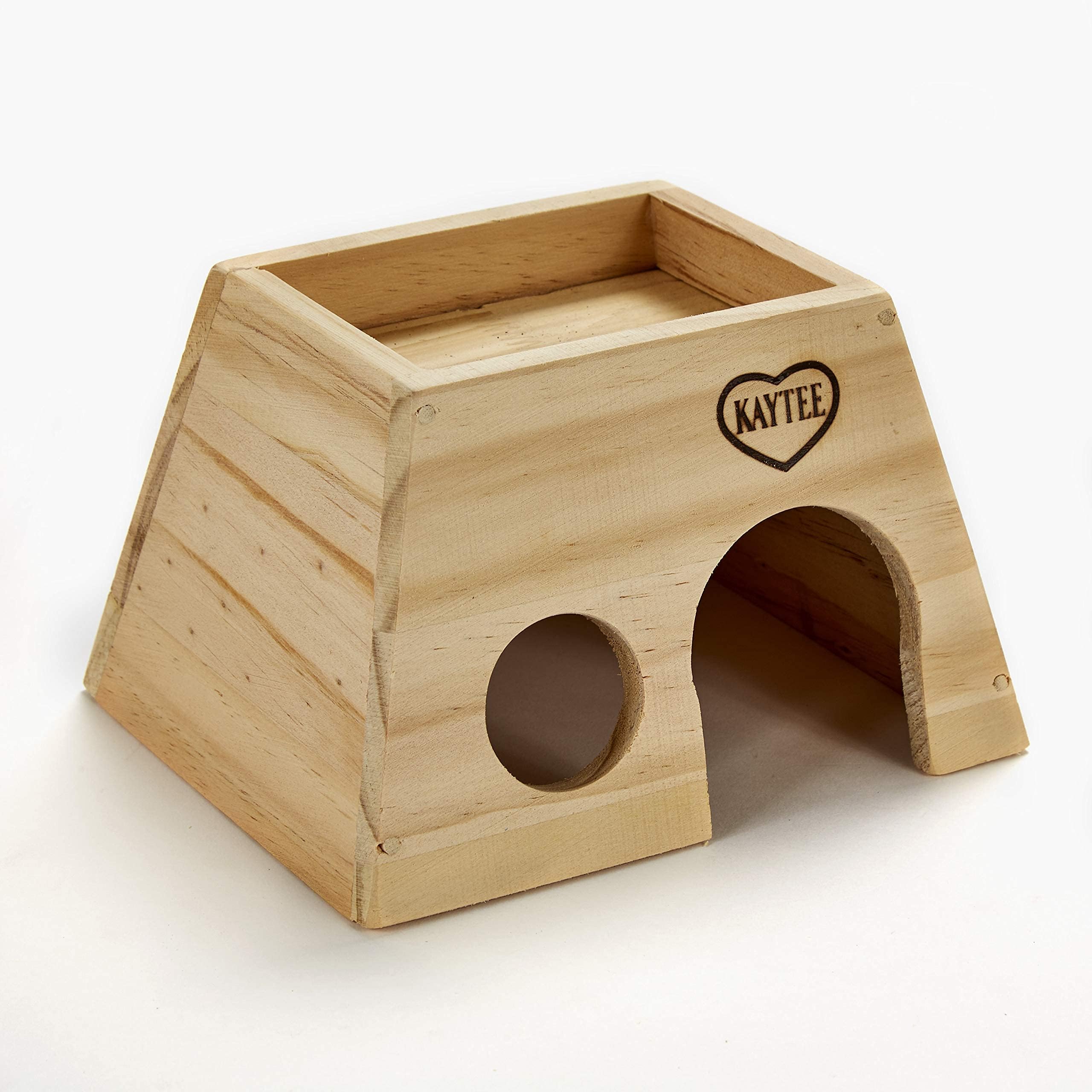 PI MED WOODLAND GET A WAY HAMSTER