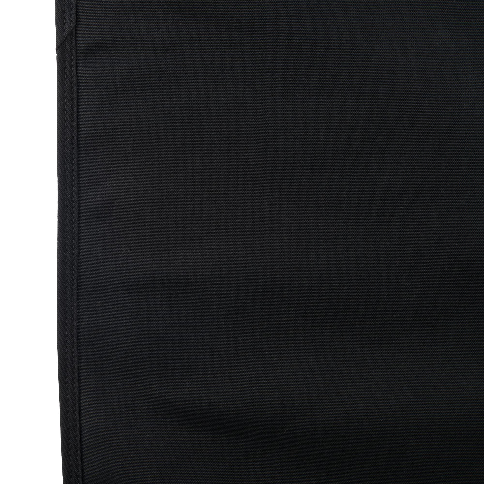 Carhartt Firm Duck Sherpa-Lined Throw Blanket, Reversible Pet Blanket, Hubbard Plaid