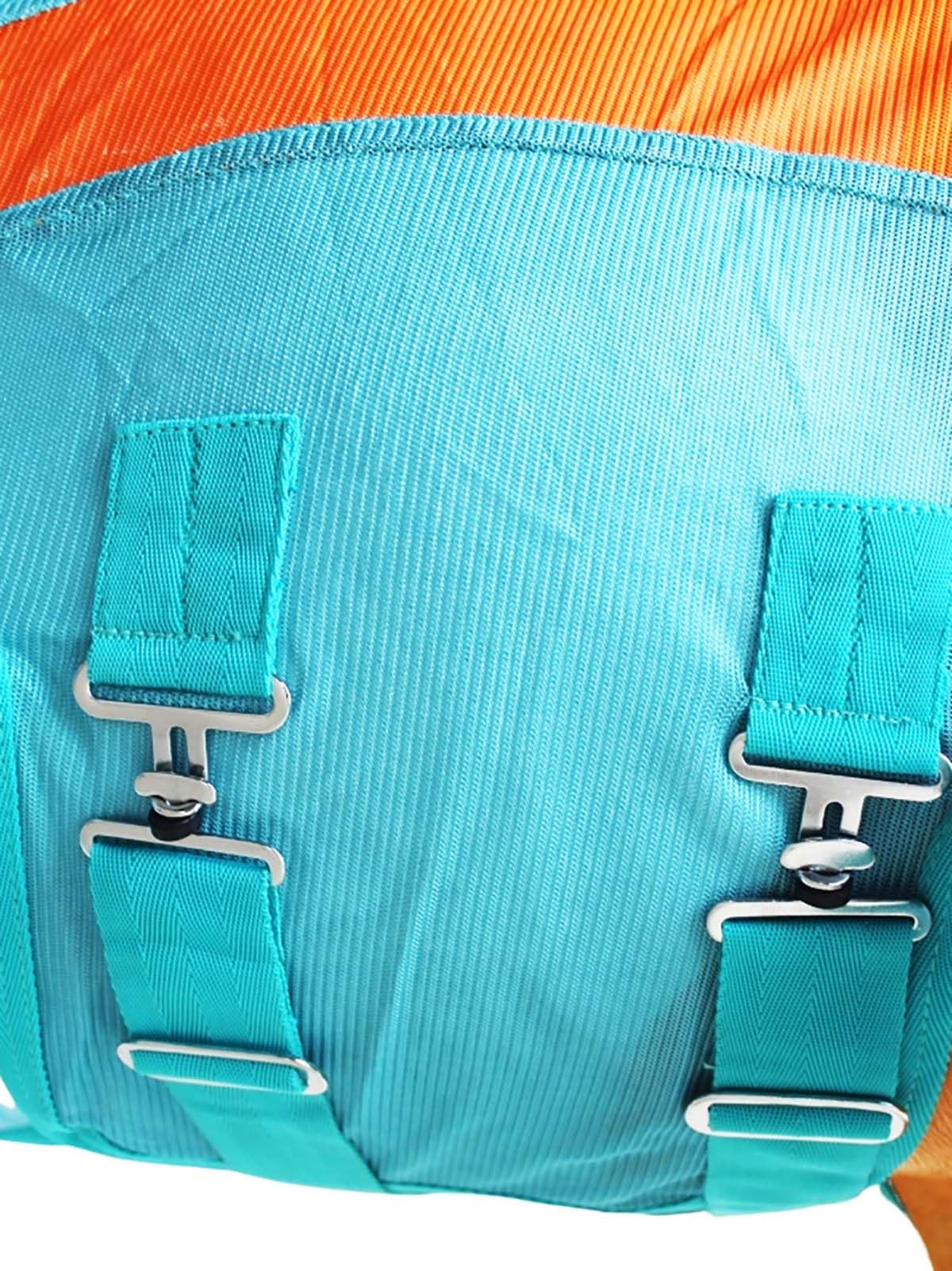 42 Miniature Weanling Donkey Pony Horse Foal Summer Flysheet 51824