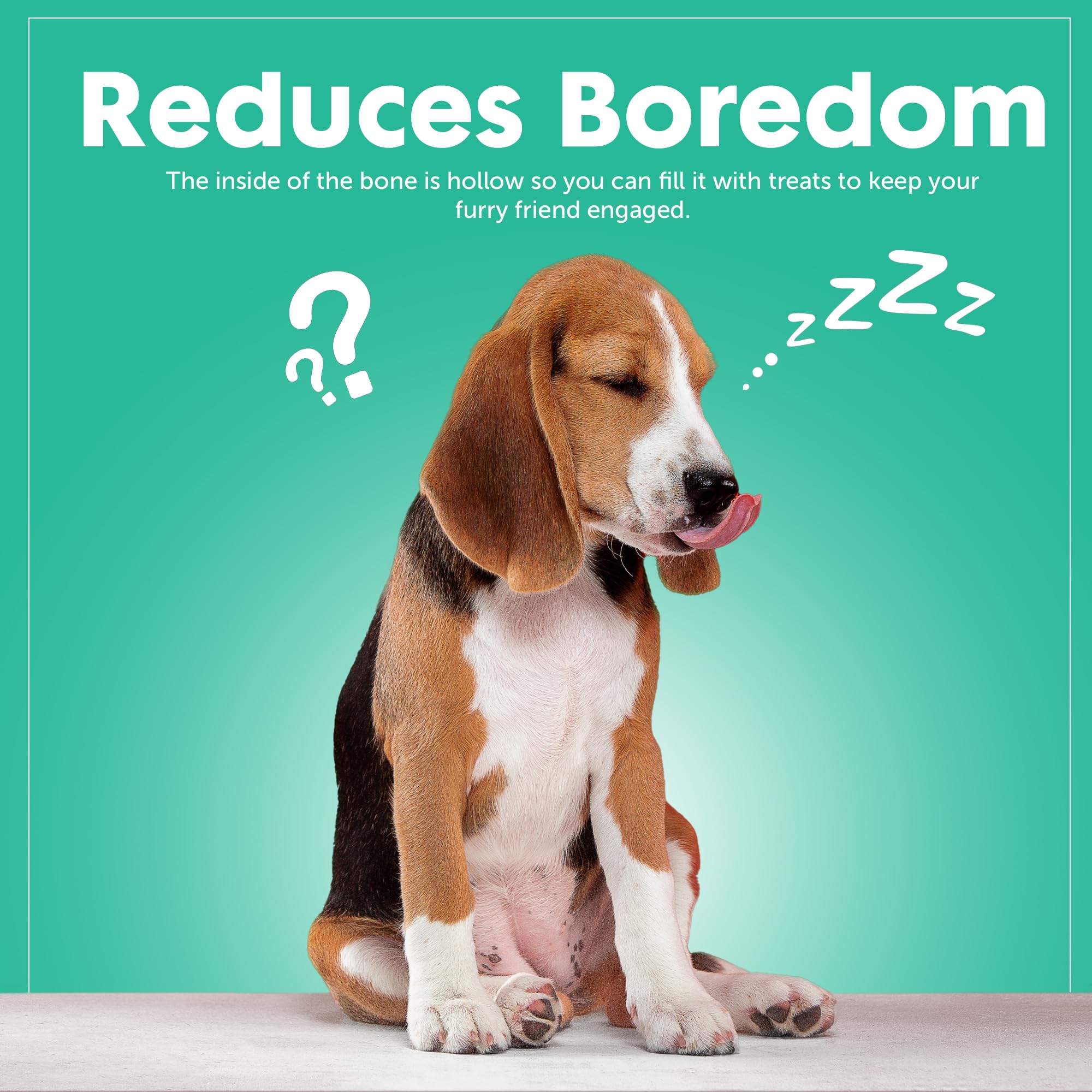 Dog Chew Toys For Aggressive Chewers - Treat Dispensing Chew Shoe Interactive Small Medium Dog Puzzle Toys, Dog Chew Enrichment Toys For Boredom And Brain Stimulating Game Keeps Them Engaged