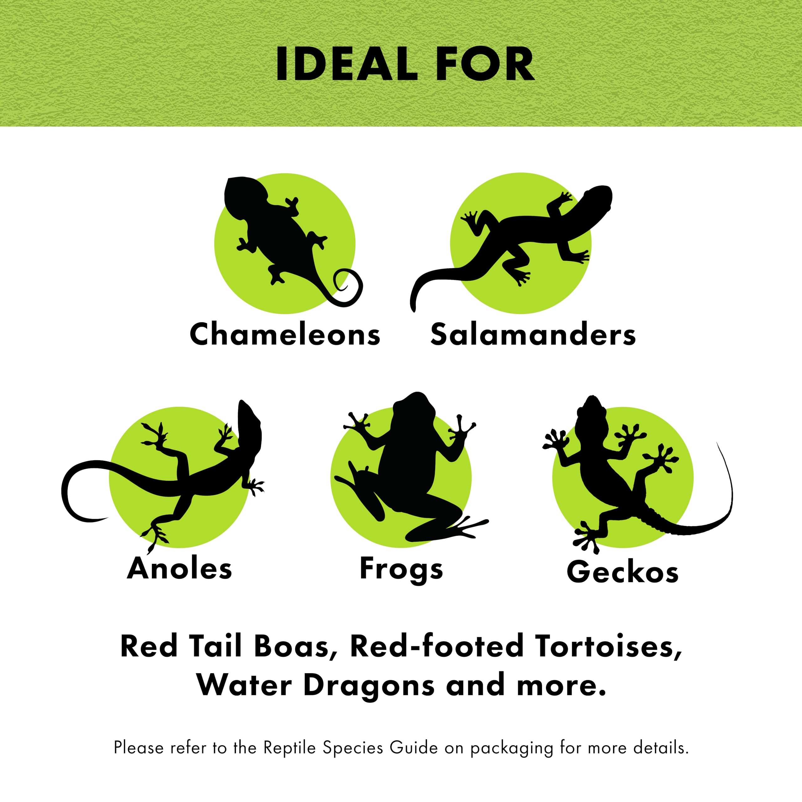 Zilla Coconut Husk Brick, Organic Bedding For Reptiles, Made With 100% Coconut Fiber, Ideal For Tropical Habitats And Egg Incubation