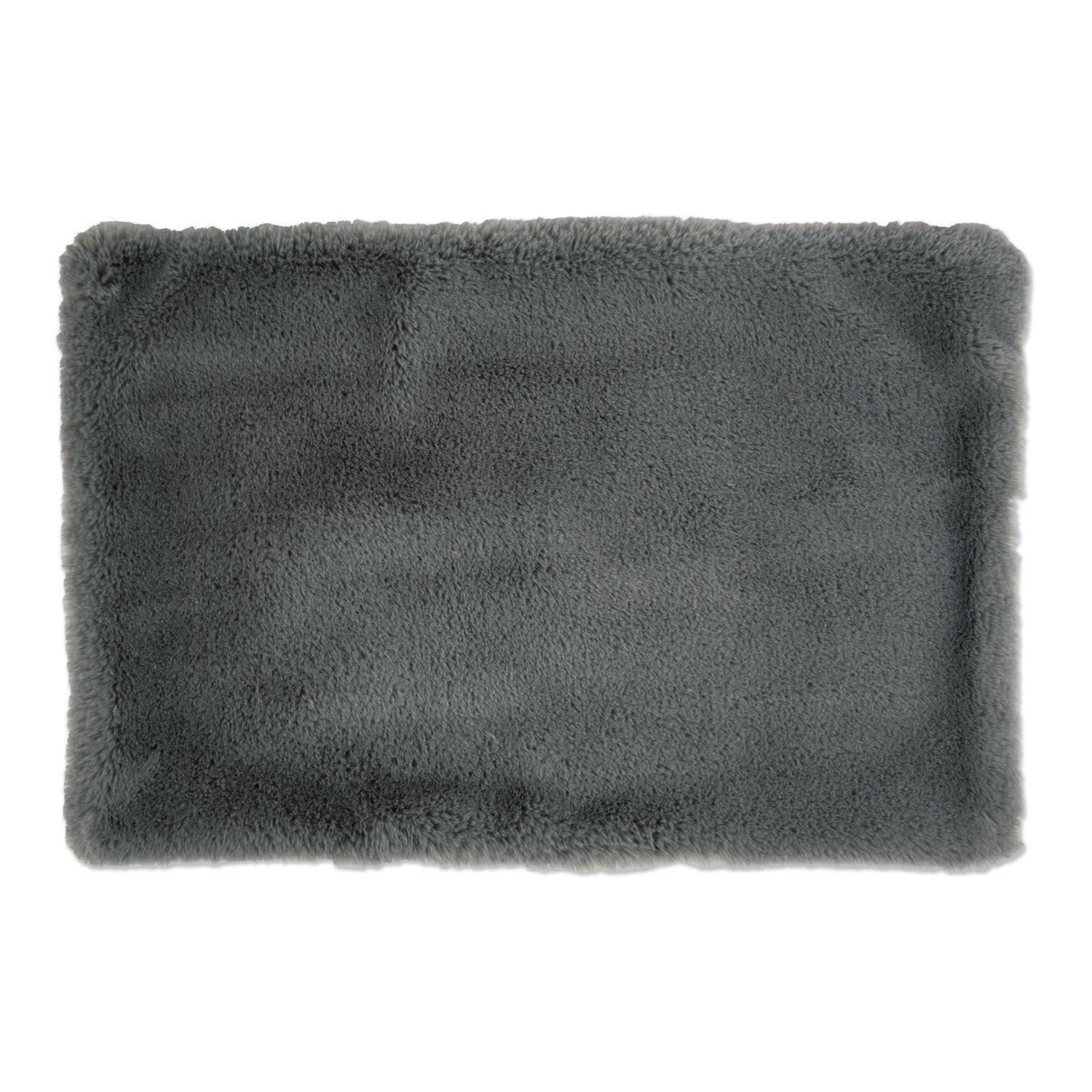 DII Cage Liner Faux Fur Alloy Xxxl