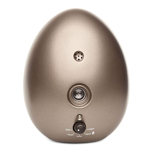 Sunbeam Sonic Egg Ultrasonic Bark Control Device