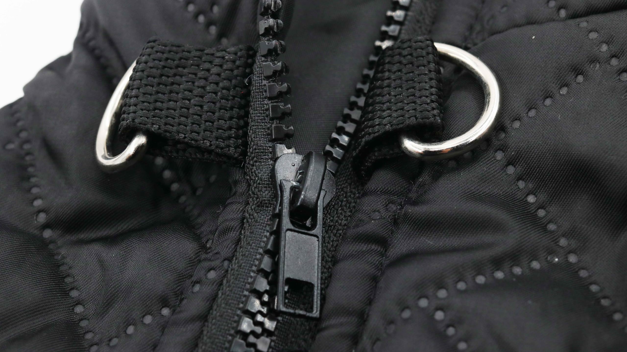 Small Dog Coats Winter Warm Dog Jackets Xs Puppy Cold Weather Coat Pet Clothes For Small Dogs