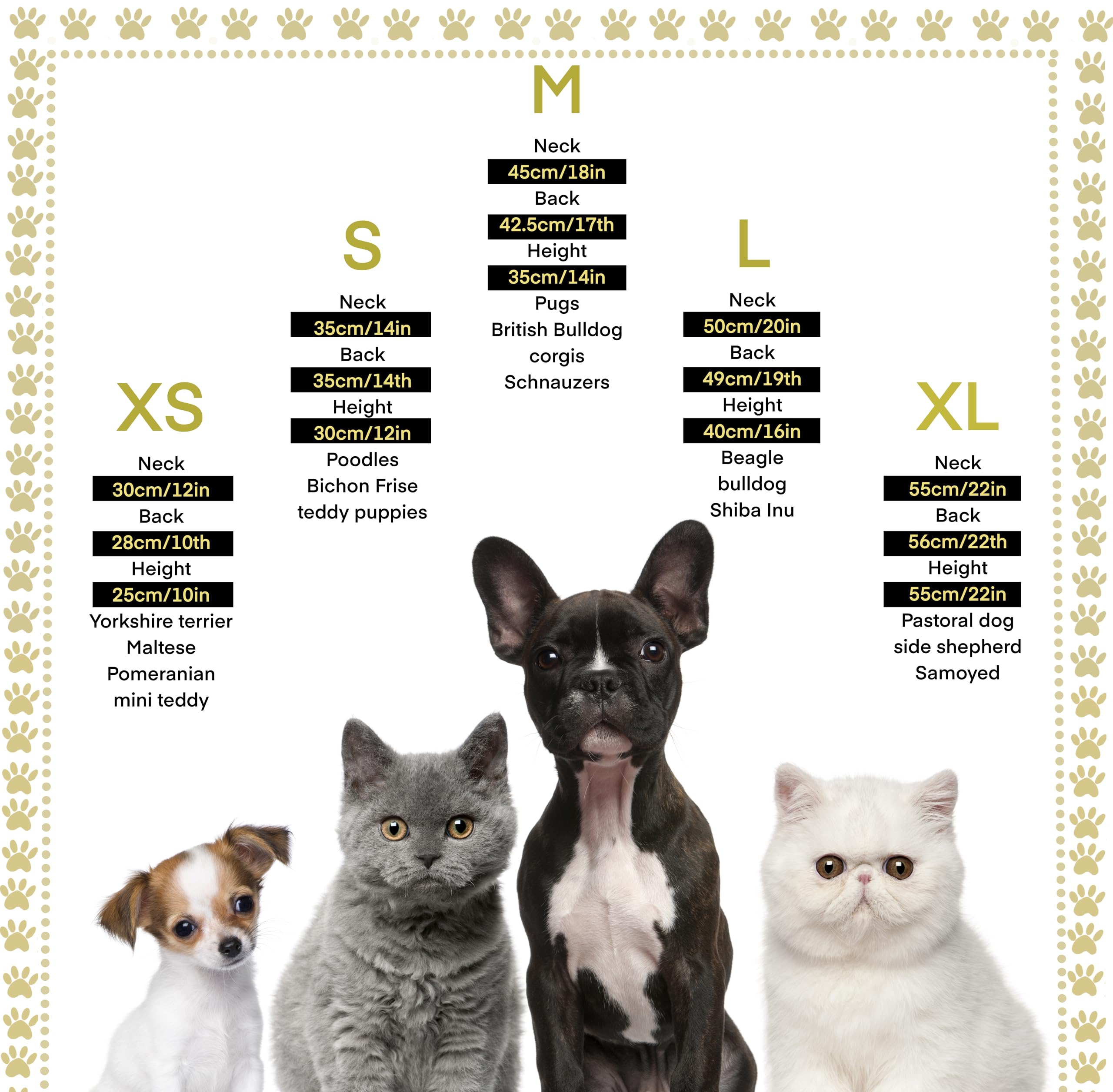 Lovelyshop Pet Serial Lux Fur Blue Cat Dog Cloak For Halloween Costumes, King Queen Prince And Princess Cosplay-S