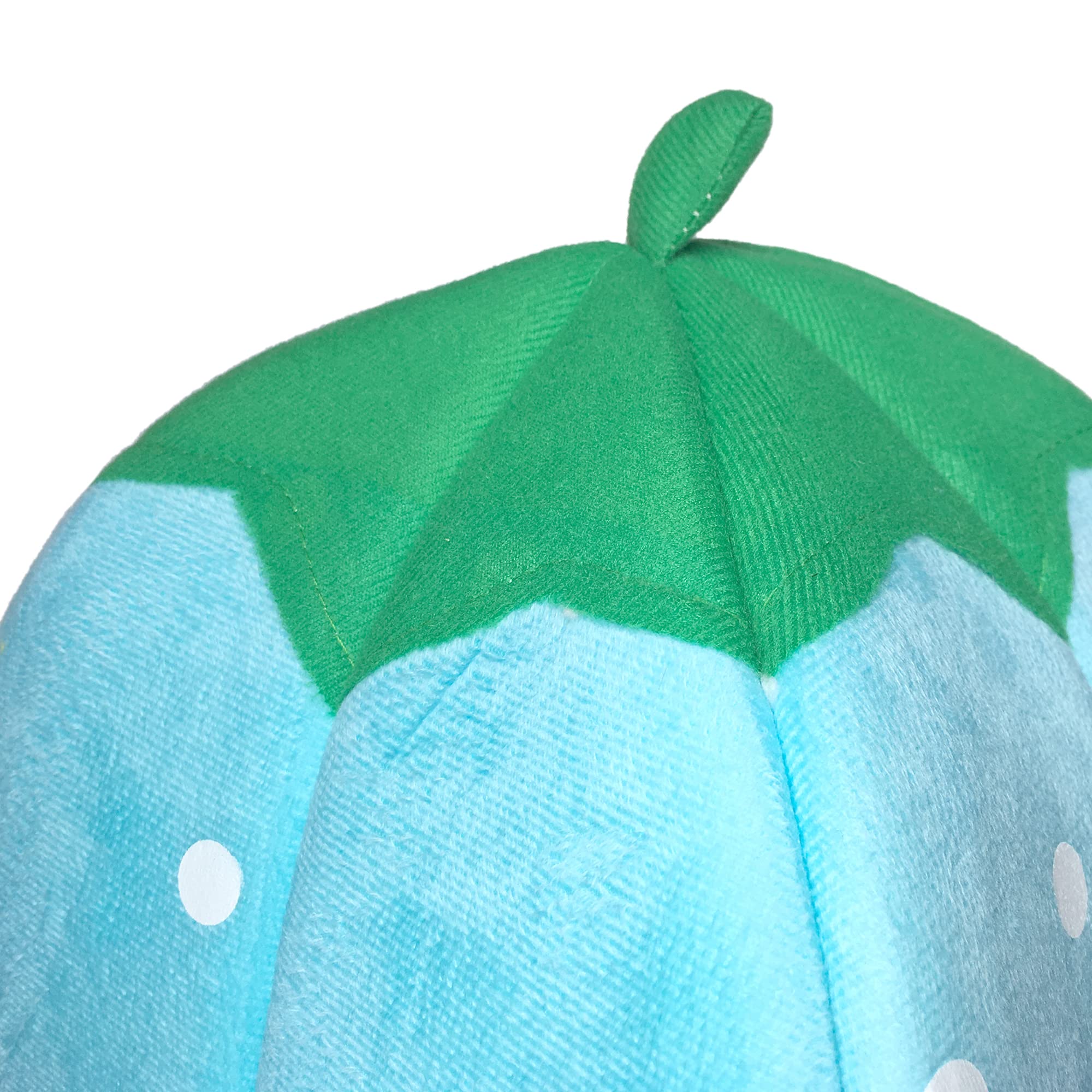 Tierecare Guinea Pig Hideout Bed Rabbit House Cave Accessories Cozy Hide-Out For Bunny Hedgehog Ferret Chinchilla&Other Small An