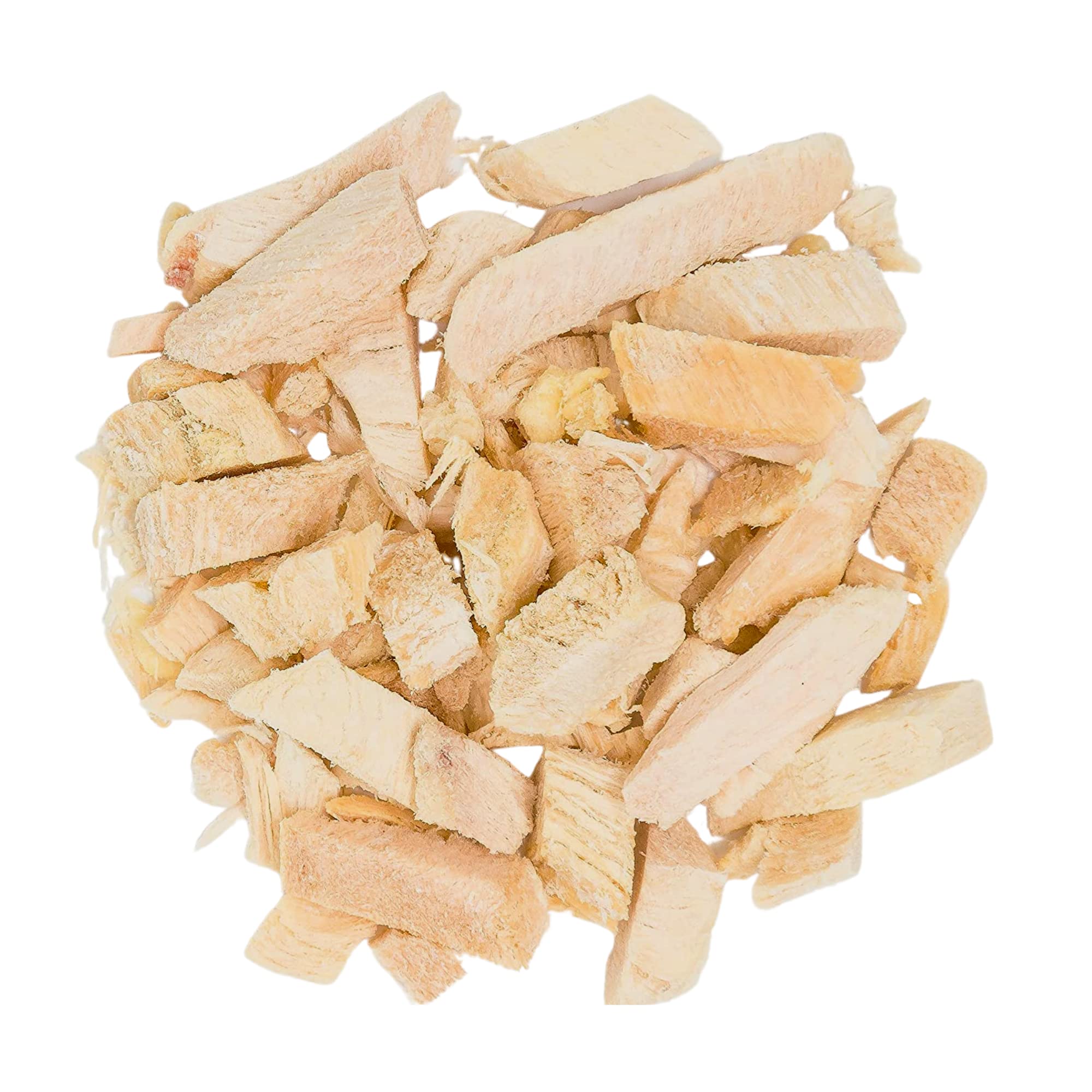SPRANKLES Freeze Dried Chicken Treats for Cats & Dogs - Single Ingredient Chicken Breast All Natural Grain-Free, High Protein, M