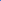 Abi Led Aquarium Light Bulb, 12W (Royal Blue 450Nm + Cold White 10000K + Actinic Blue 425Nm + Blue 470Nm)