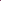 52 Inch Burgundy & Sherpa Bagel Dog Bed By Majestic Pet Products