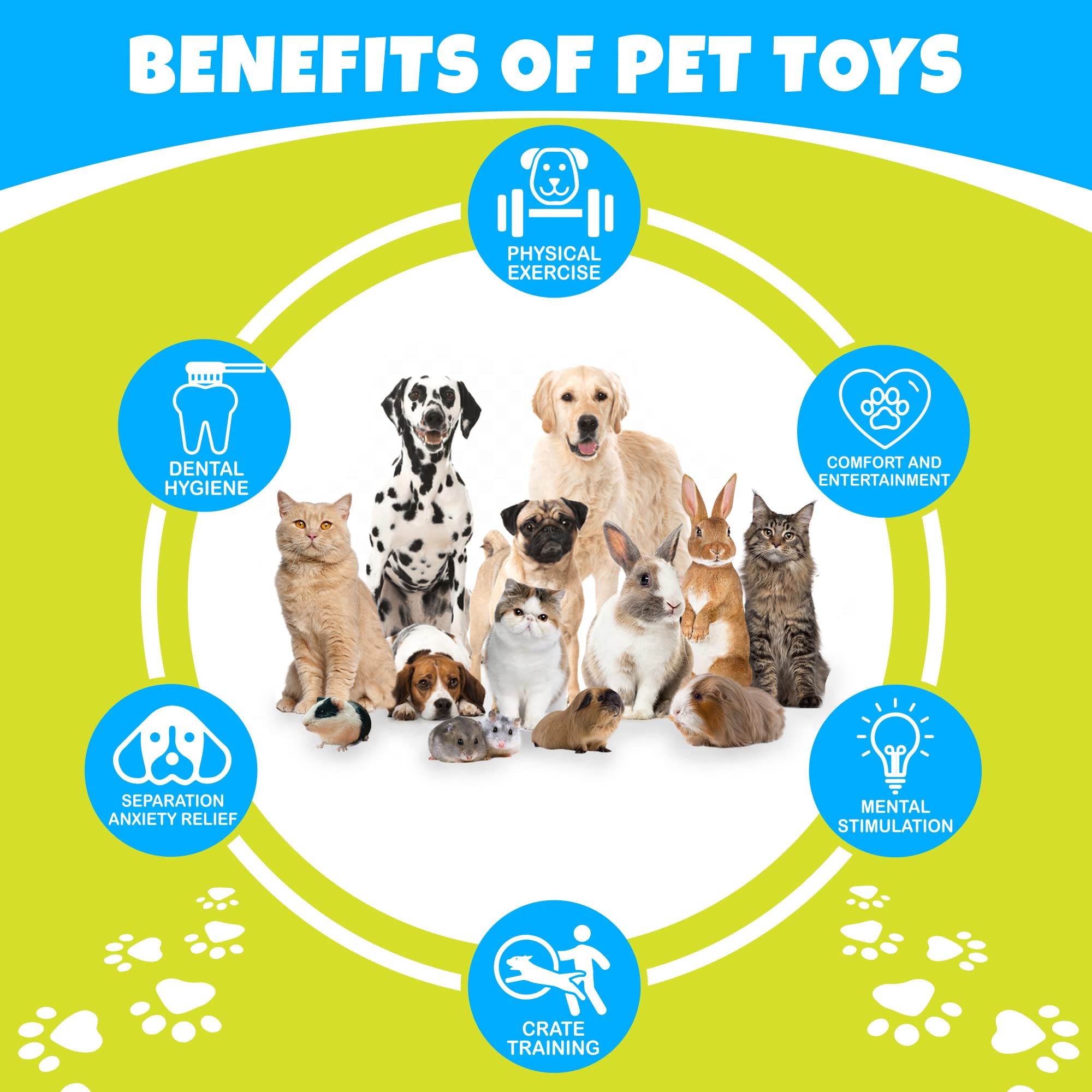 Yipnplay Pupcakes – Plush Toys For Dogs In A Variety Of Fun Cupcake Designs And Styles Made From Soft Materials, Including Corduroy, With Built-In Squeaker And Embroidering For Playtime And Comfort