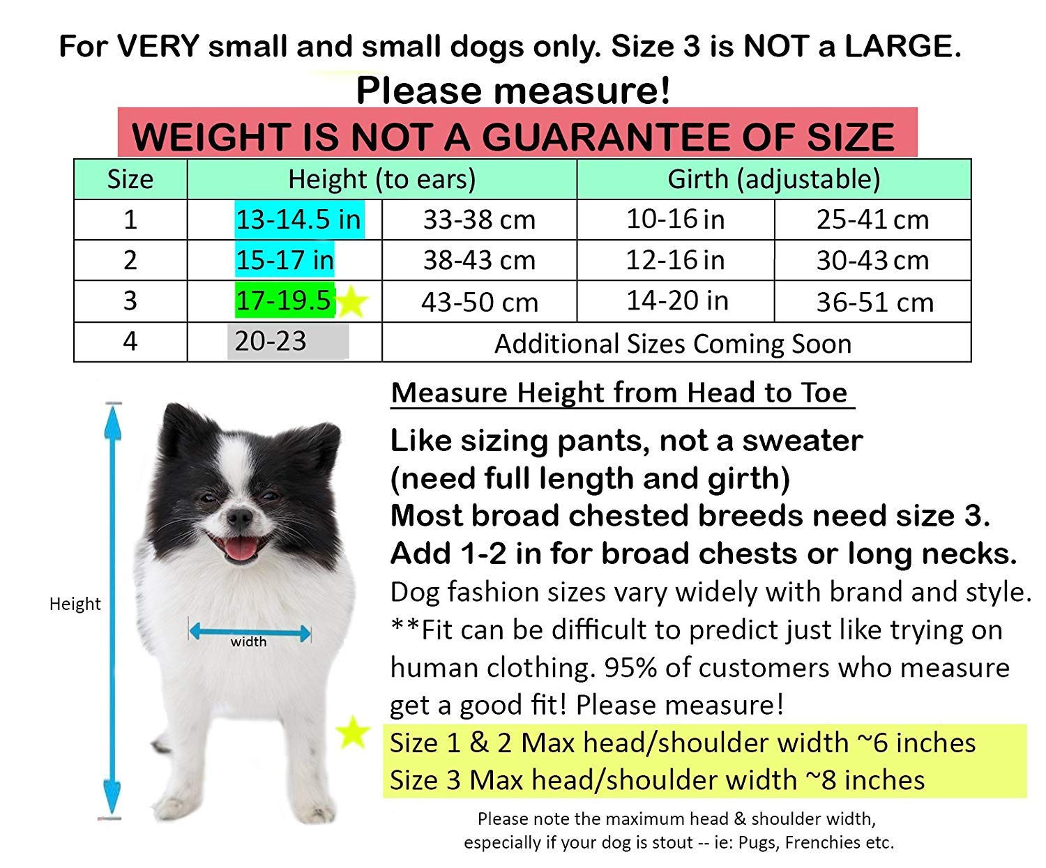 Pandaloon Dog Halloween Costume - As Seen On Shark Tank - Patented - Funny Costume With Arms For Small And Medium Dogs And Cats (Teddy Bear, Size 1(13-14 In Height At Top Of Head,Girth<16 In))