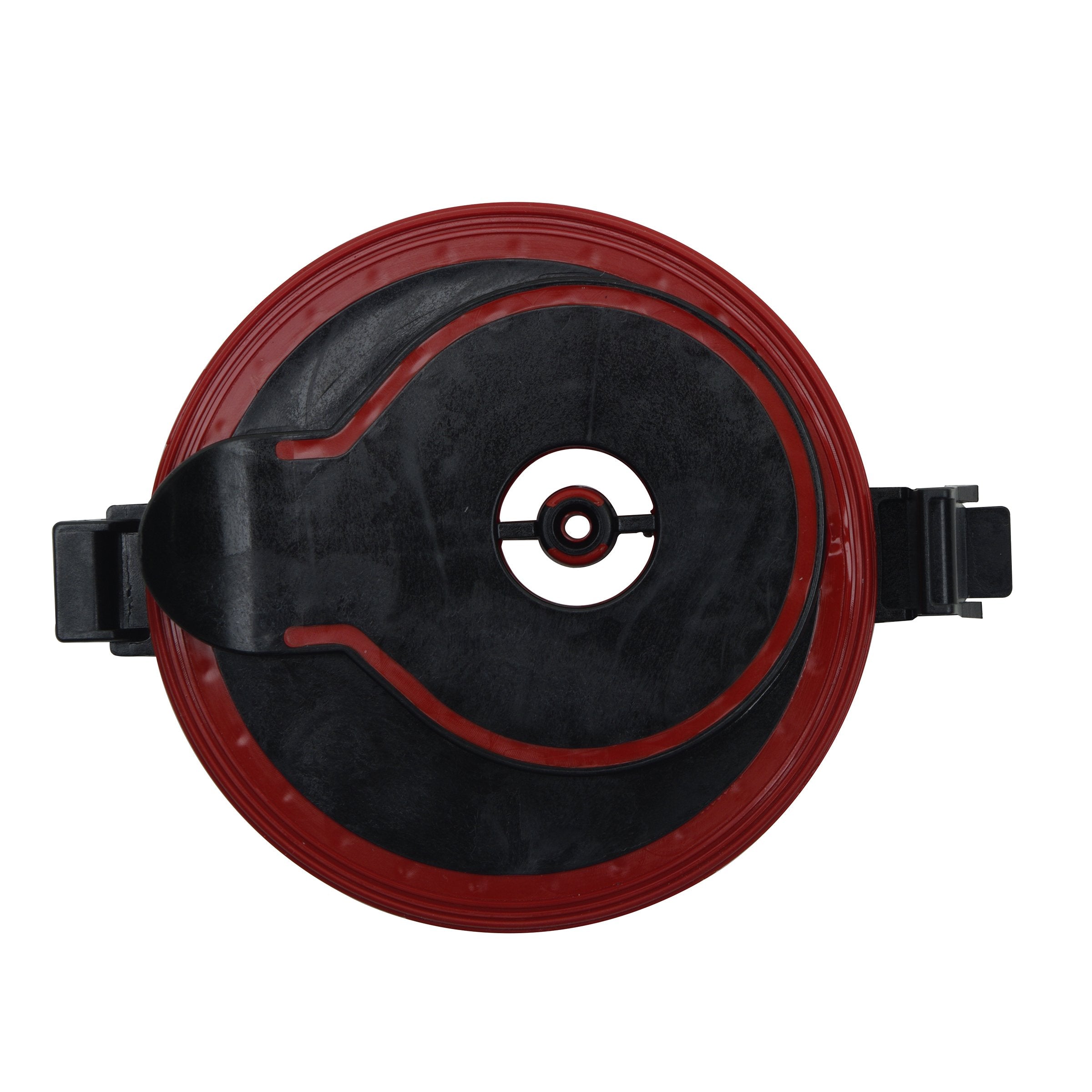 Fluval A20154 306/406 Impeller Cover