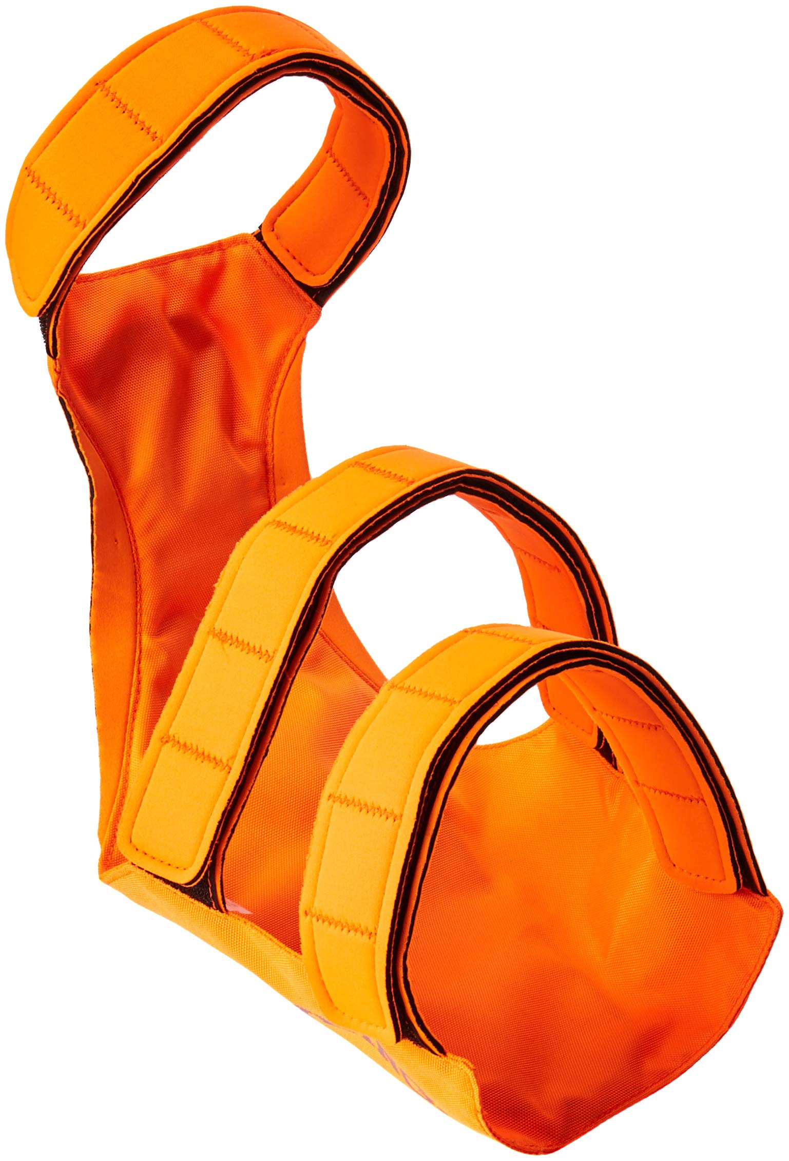 Browning Dog Protection Vest Dog Hunting Vest, Safety Orange, Medium