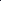 HORZE Ghent Ear Net - Dark Navy - Horse