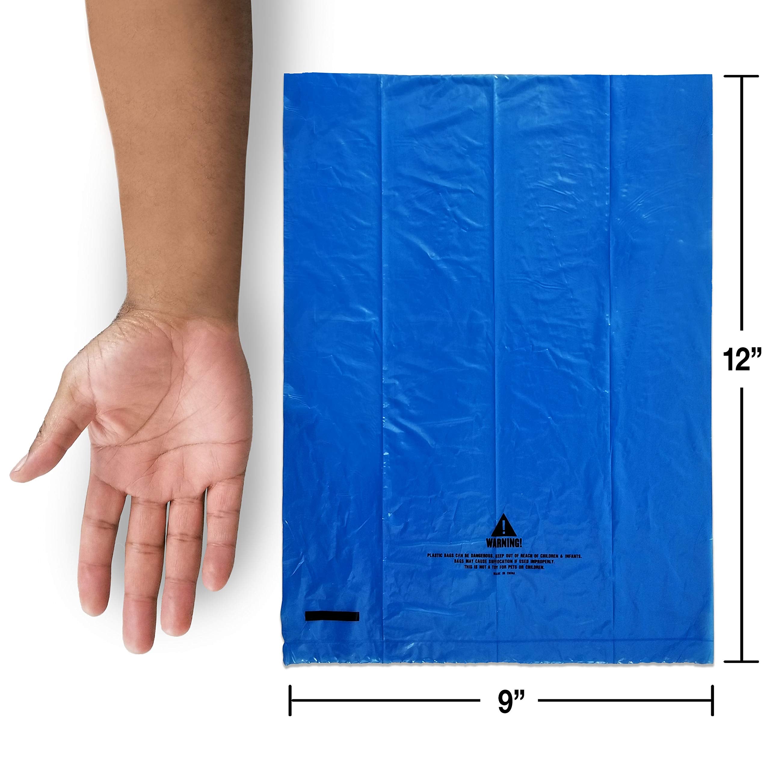 Four Paws Wee-Wee Pee Pads For Dogs And Puppies Training L Gigantic, Xl, Standard & Little L Absorbent Pee Pads For Training Pup