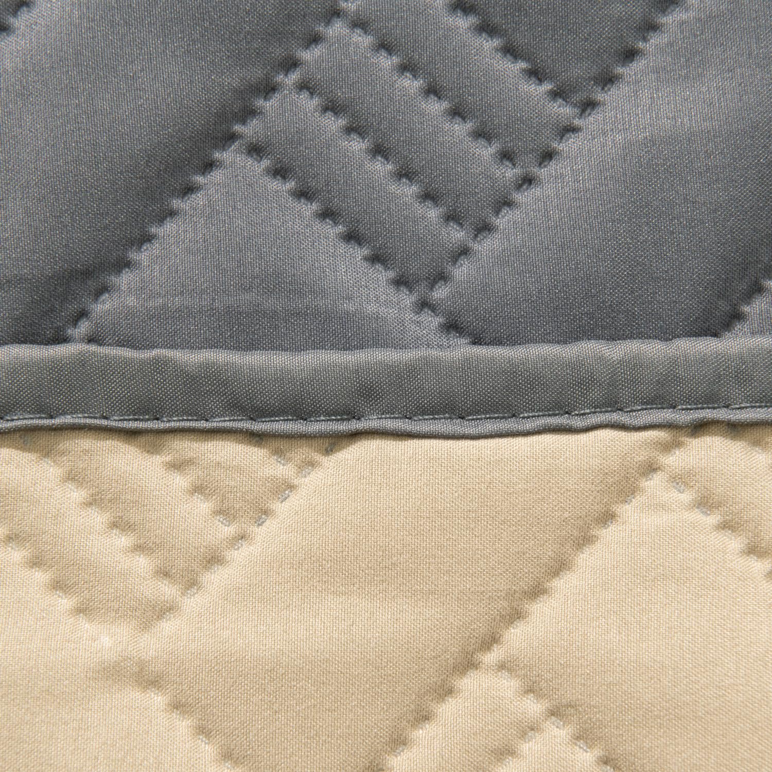 Dog Bed Cover For Pets - 30X70 Inches Blankets Rug Pads For Couch Protection Waterproof Bed Covers Dog Blanket Furniture Protect