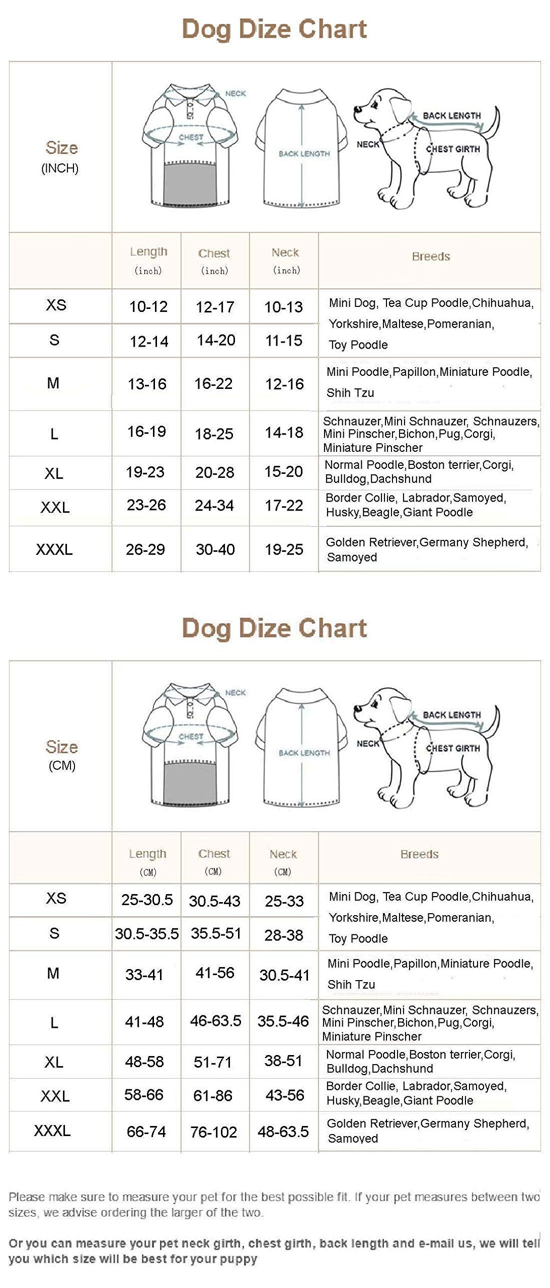 Dog Winter Vest Warm Breathable Dog Polar Fleece Vest Jacket, Lightweight Winter Coat With Leash Neck Hole For Small Medium Large Dogs Black Xl