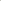 Armarkat Cat Tree Model A7463A, Beige