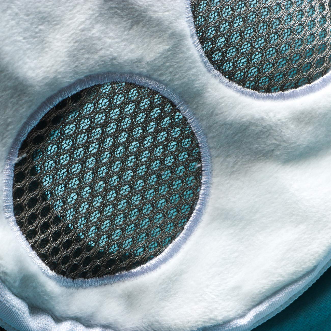 Pet Pouch Hoodie, Small Pet Carrier,Dog Cat Pouch Hoodie,Sweatshirt Kangaroo Pocket Holder, Kitty Carrying, With Breathable Eye(