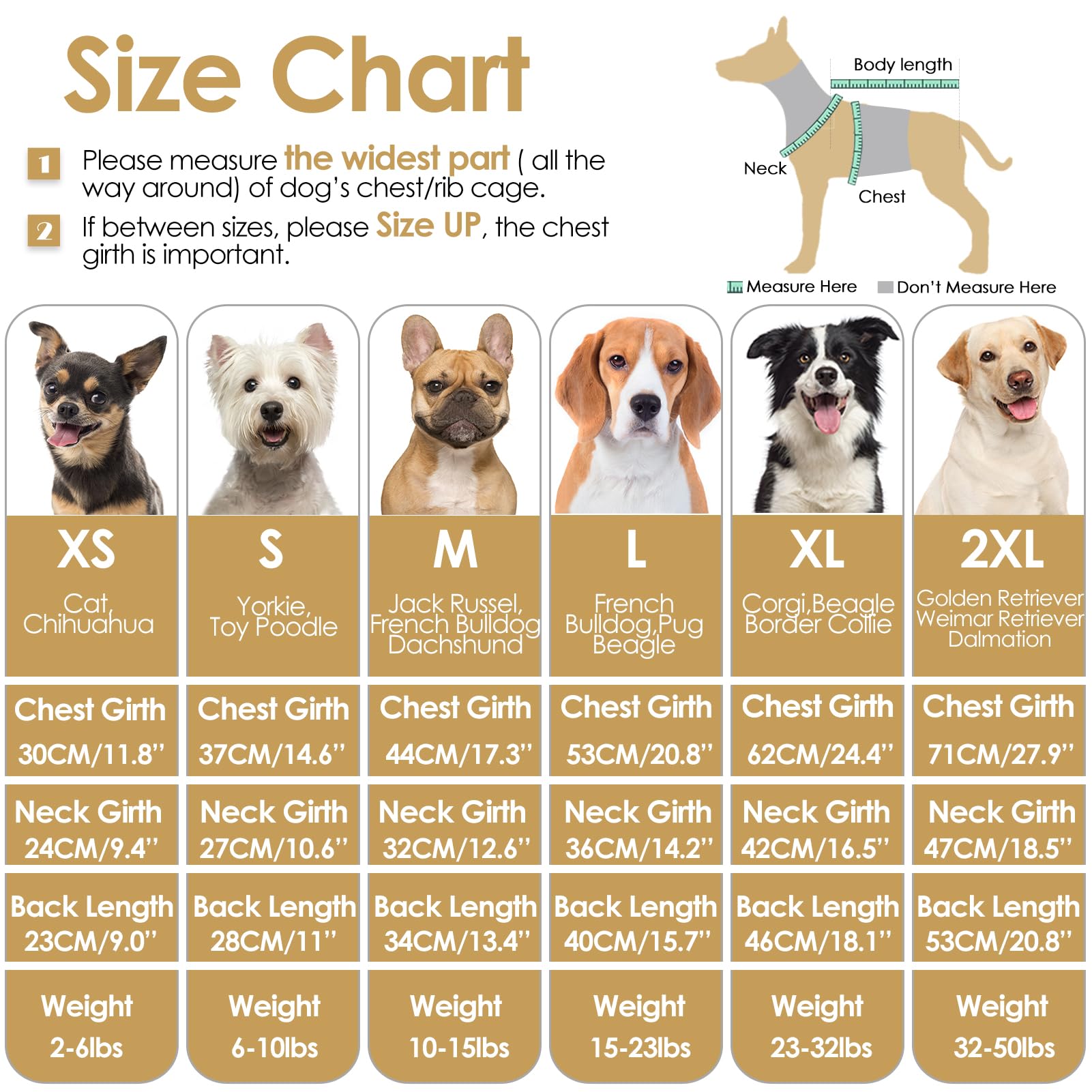 AOFITEE Small Dog Sweater, XS Dog Sweater Girls Boys, Stretchy Turtleneck Dog Sweaters for Small Dogs, Warm XSmall Fall Dog Swea