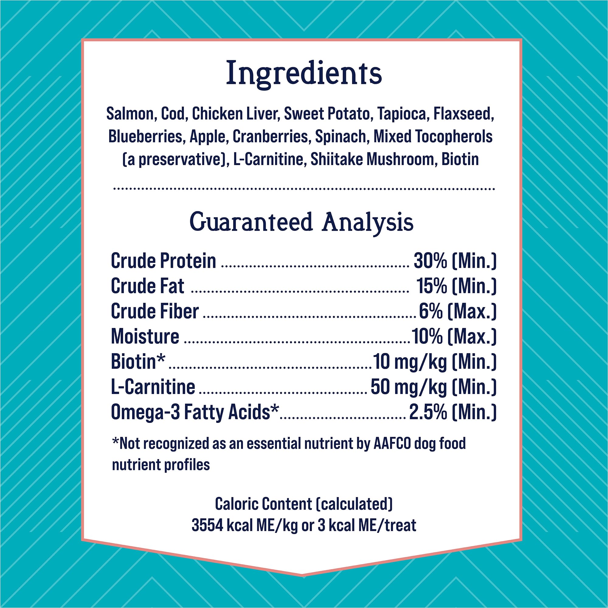 Stewart Freeze Dried Dog Treats, Chicken & Vegetable, Immunity Treats, Vitamin E, Grain Free, 8 Ounce Resealable Pouch, Made in