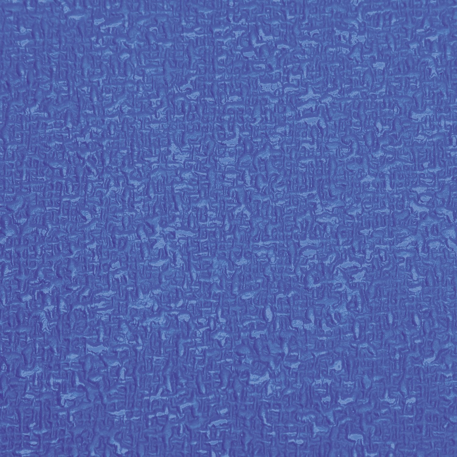 Master Equipment Pet Grooming Table For Pets,Blue