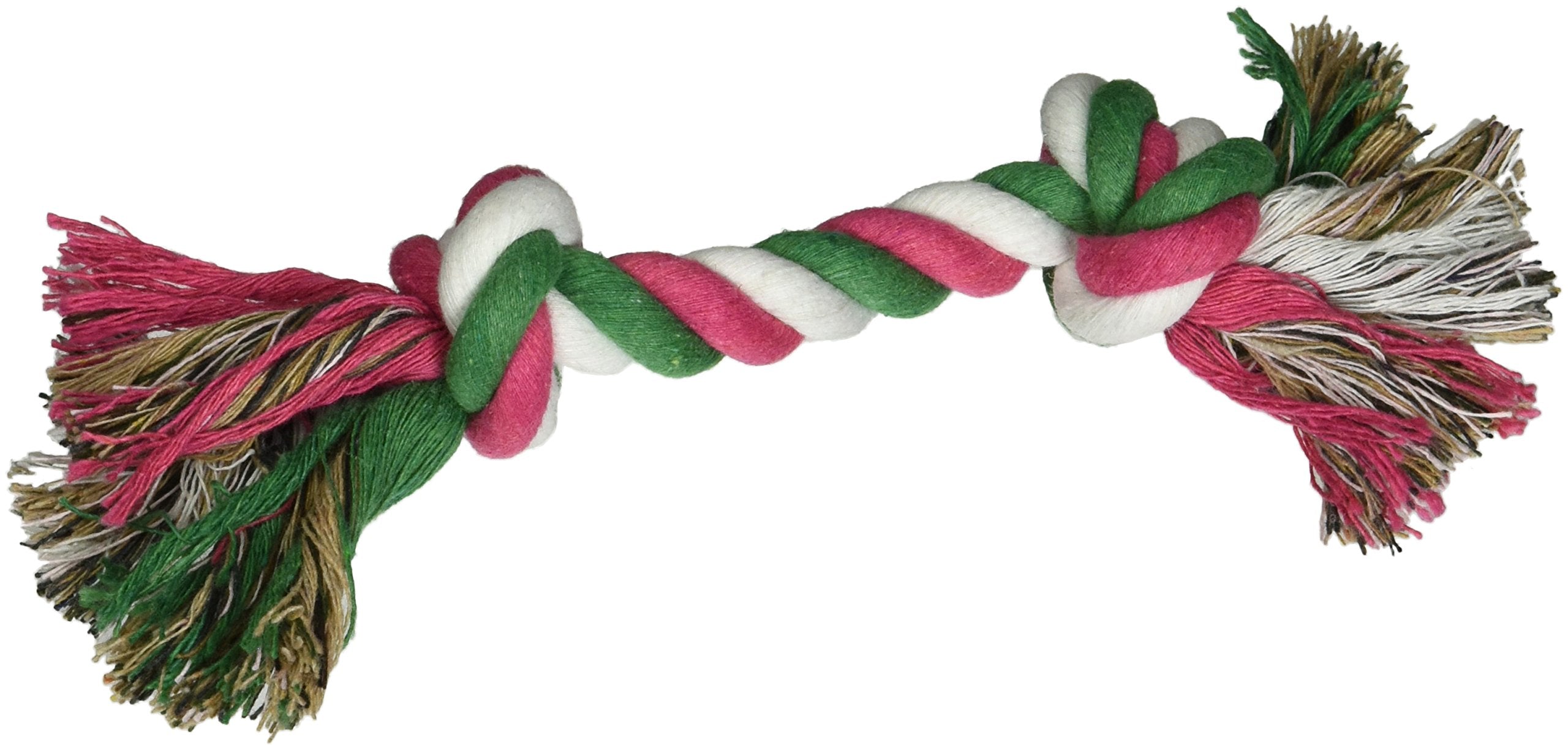 Rope Dog Toy