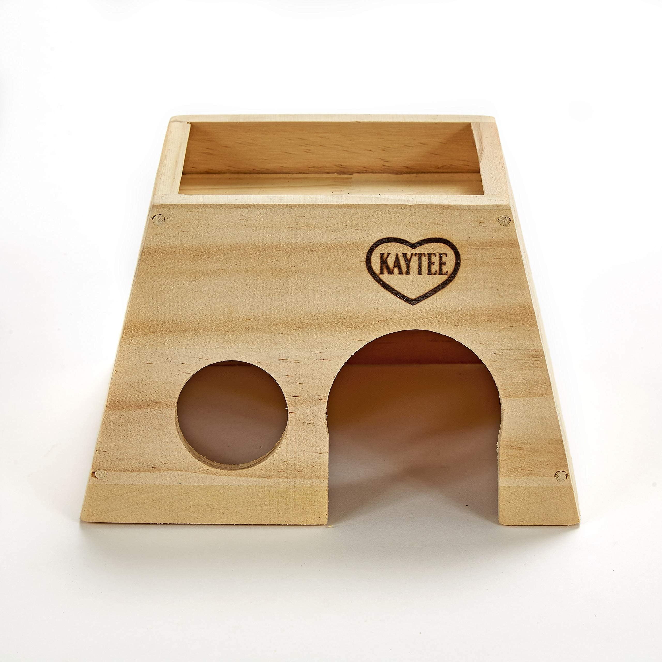 PI MED WOODLAND GET A WAY HAMSTER