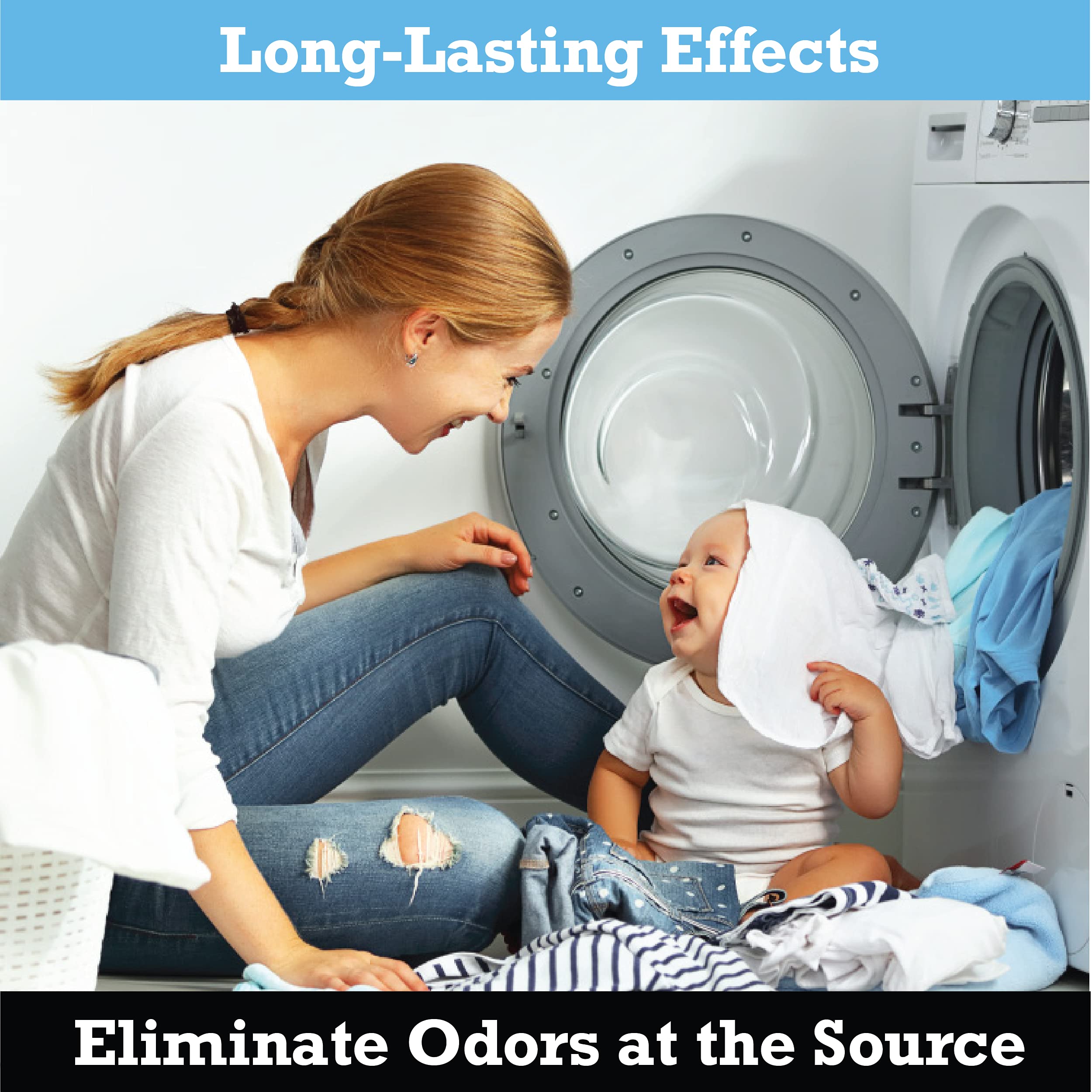 Nok Out Odor Remover, Pet Deodorizer And Cleaning Spray, 1 Gallon