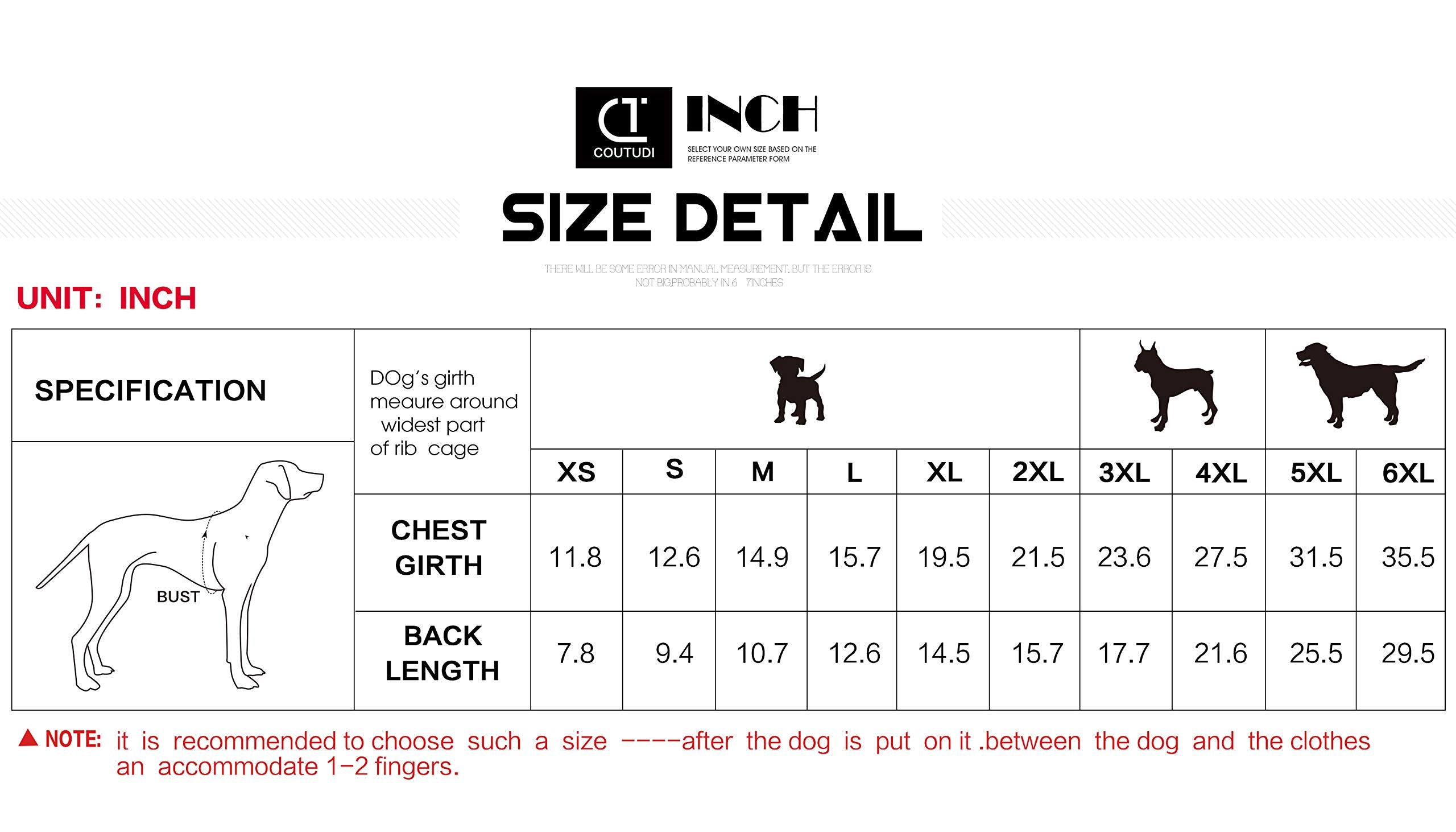 Ct Coutudi Hawaiian Dog Shirts Aloha Dog Shirt Pet Summer Cool Summer Flower Pineapple Shirt For Small To Medium Puppy Cat Dog