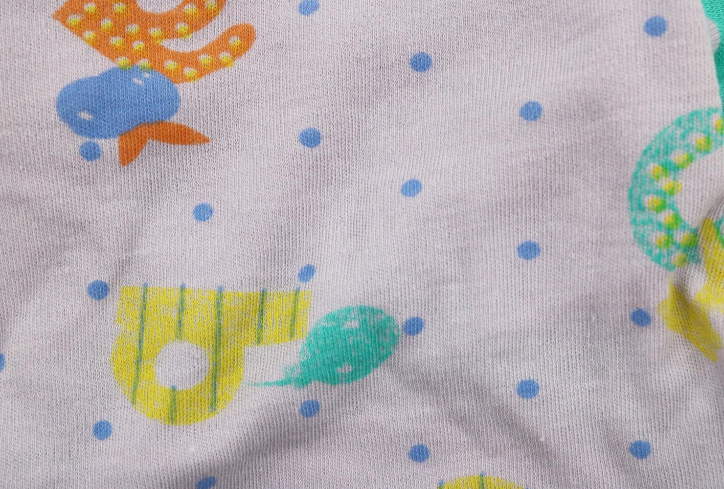Droolingdog Small Dog Pajamas Dog Pjs For Medium Dogs Doggie Onesie For Small Dogs Birthday Boys