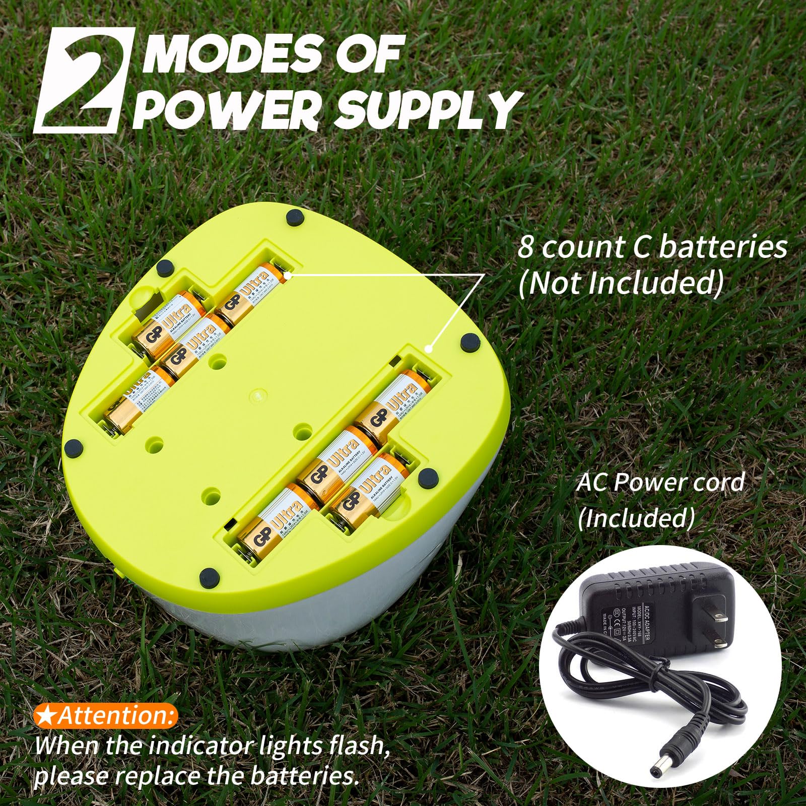 Palulu Automatic Ball Launcher For Dog, Including 9 Small Sized 2-Inch Balls, Adjustable Launch Distance, Suitable For Small To