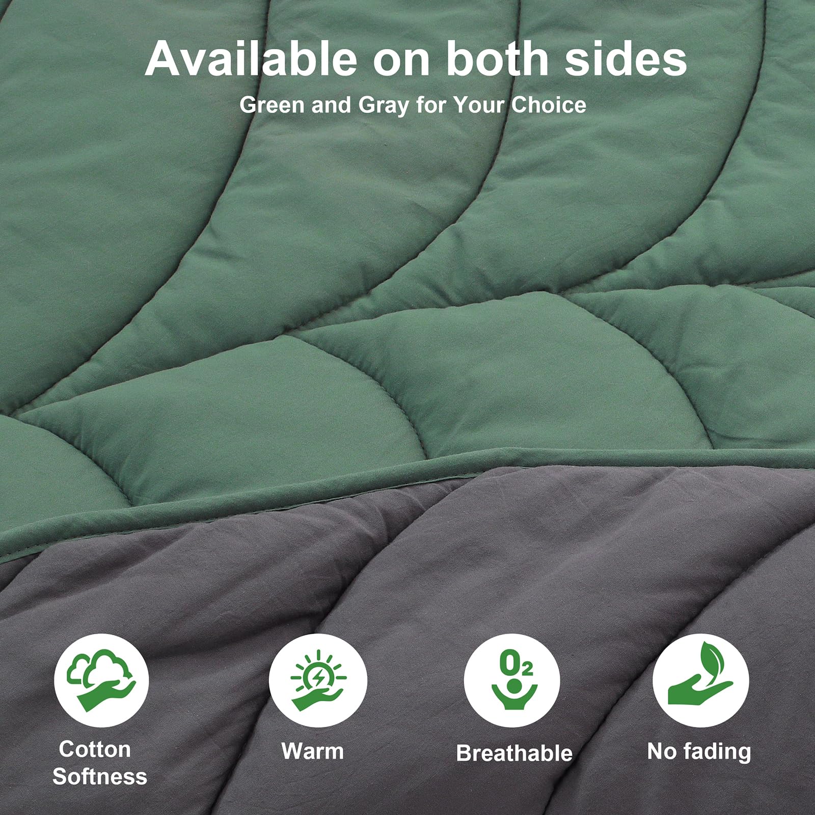 Leaf Shaped Cotton Dog Blankets For Small Medium Large Dogs, 57''X43'' Pet Blanket For Couch Protection, Machine Washable Puppy